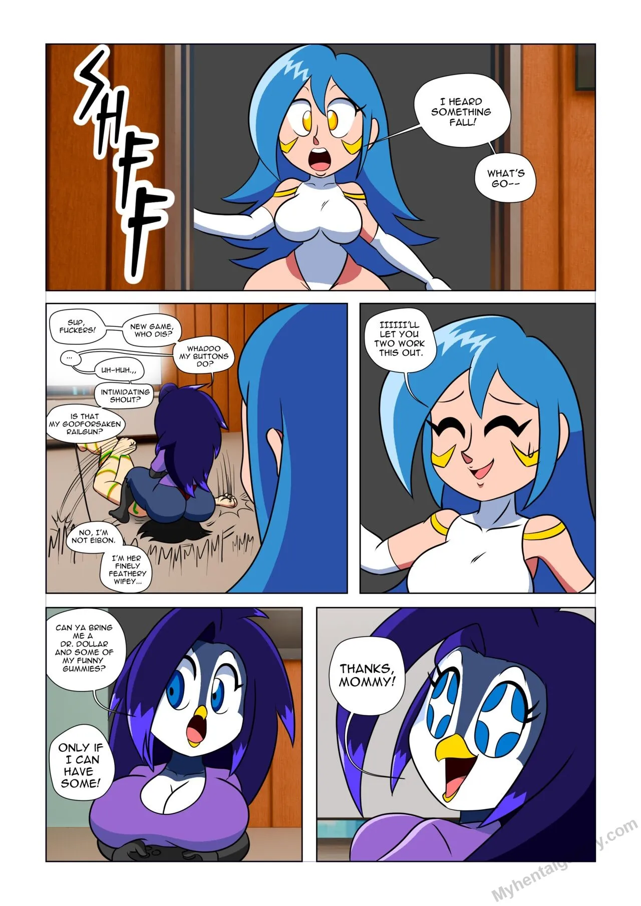 Page 2