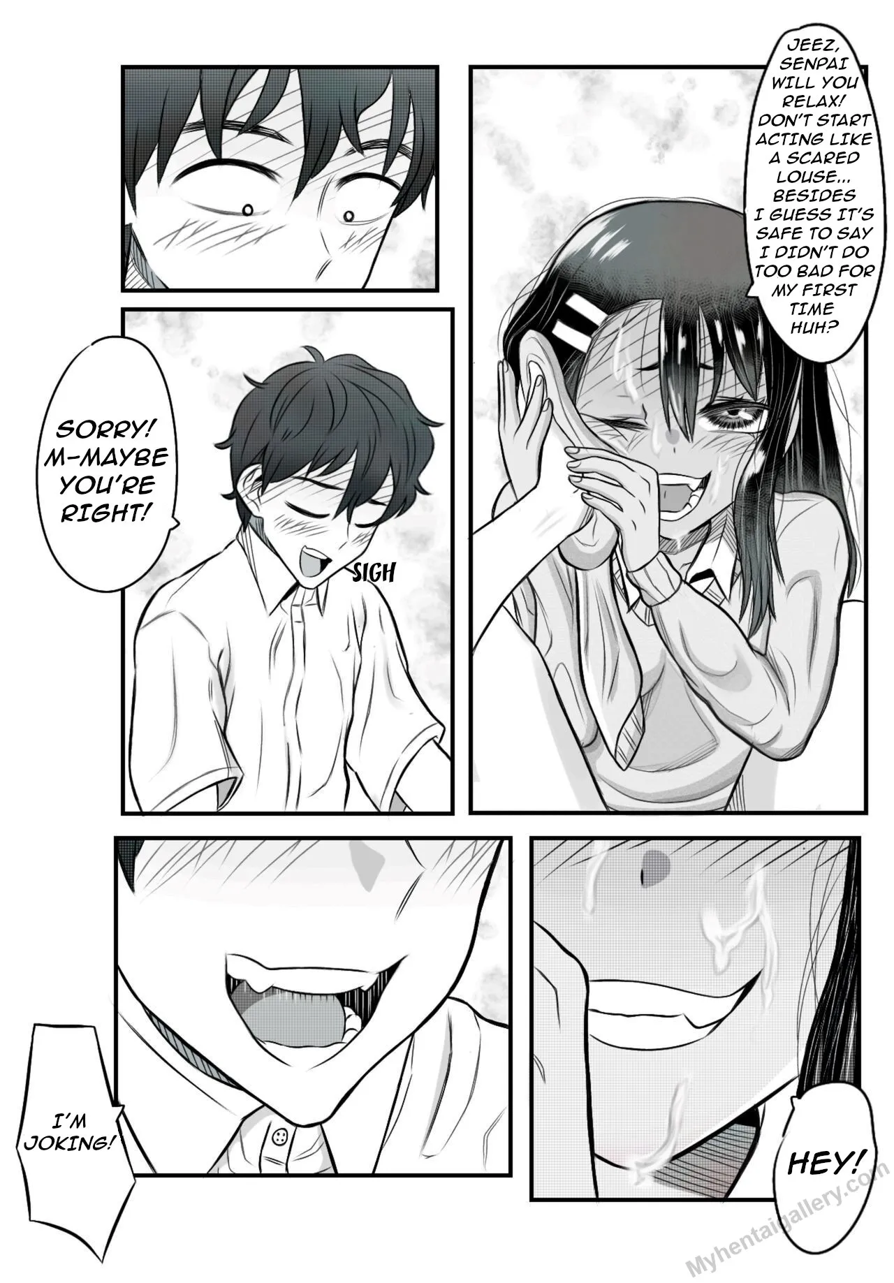 Page 48