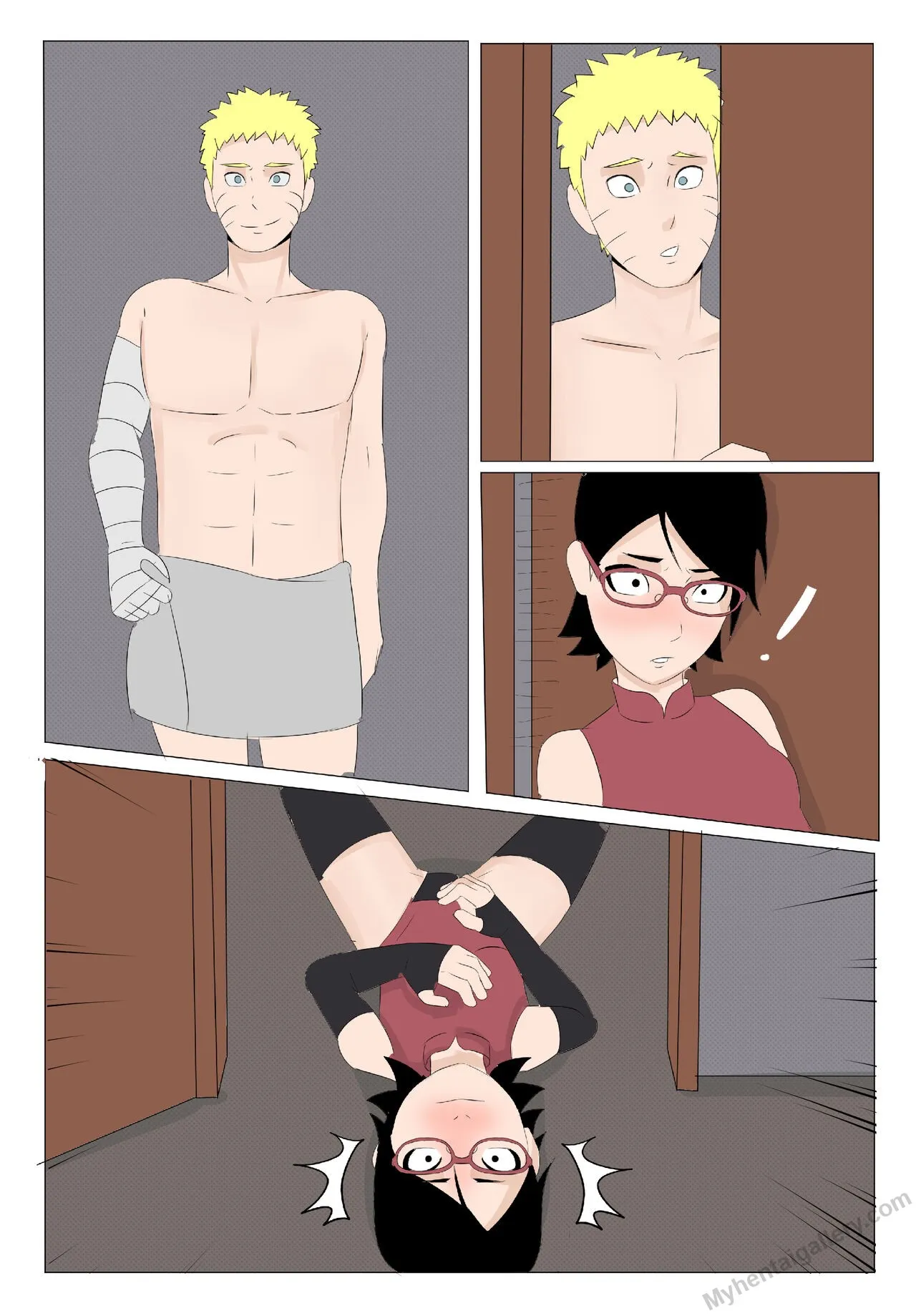 Page 21