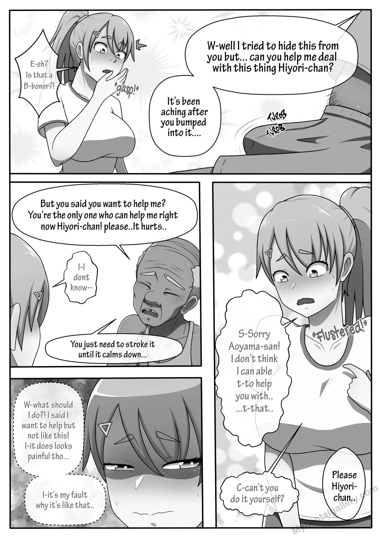 Page 14