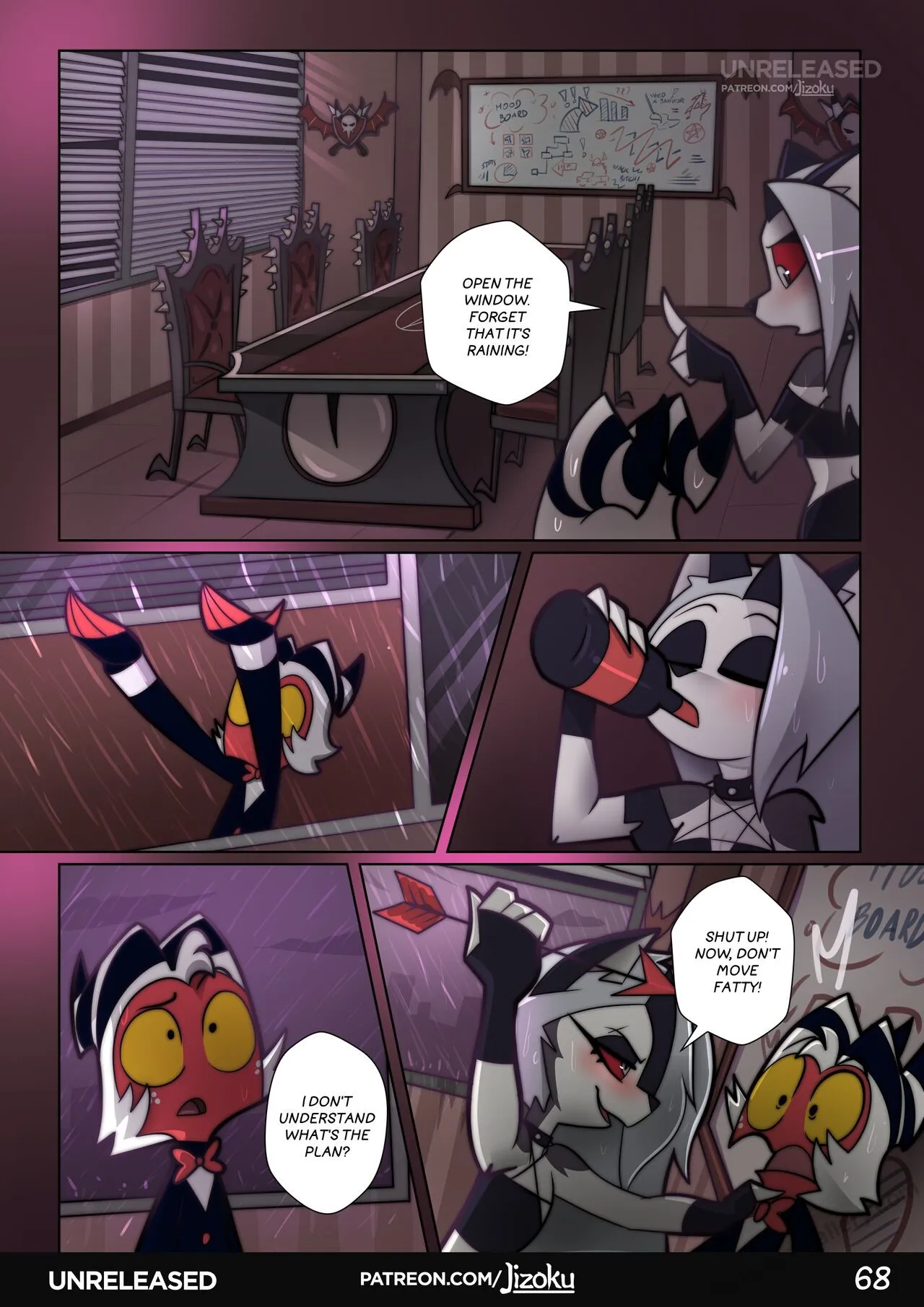 Page 69