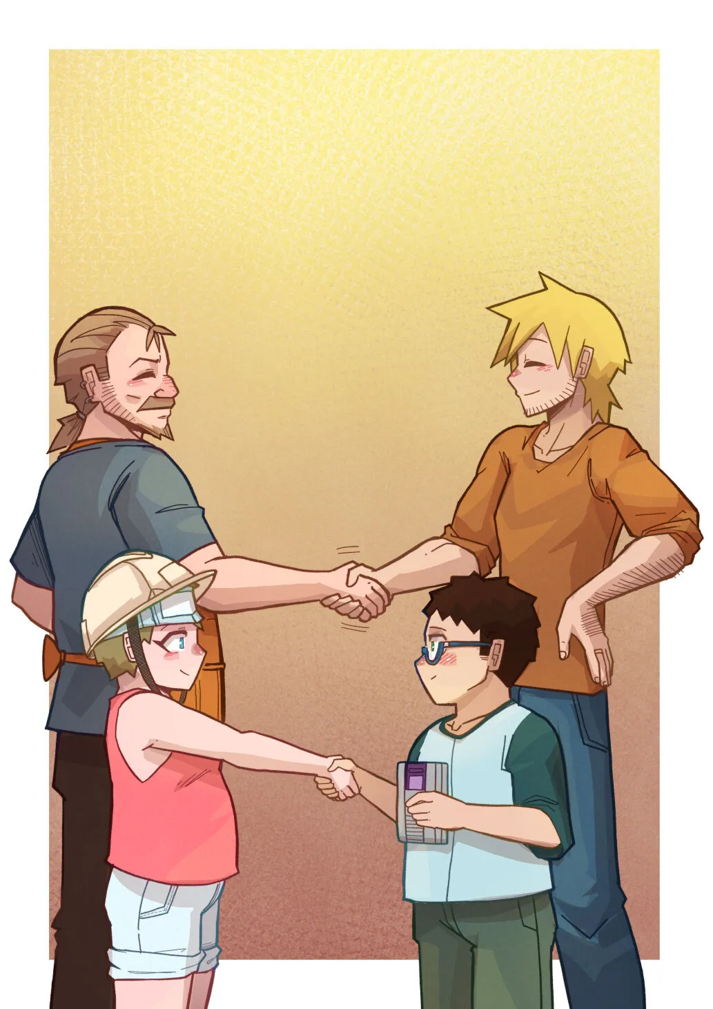 Page 71