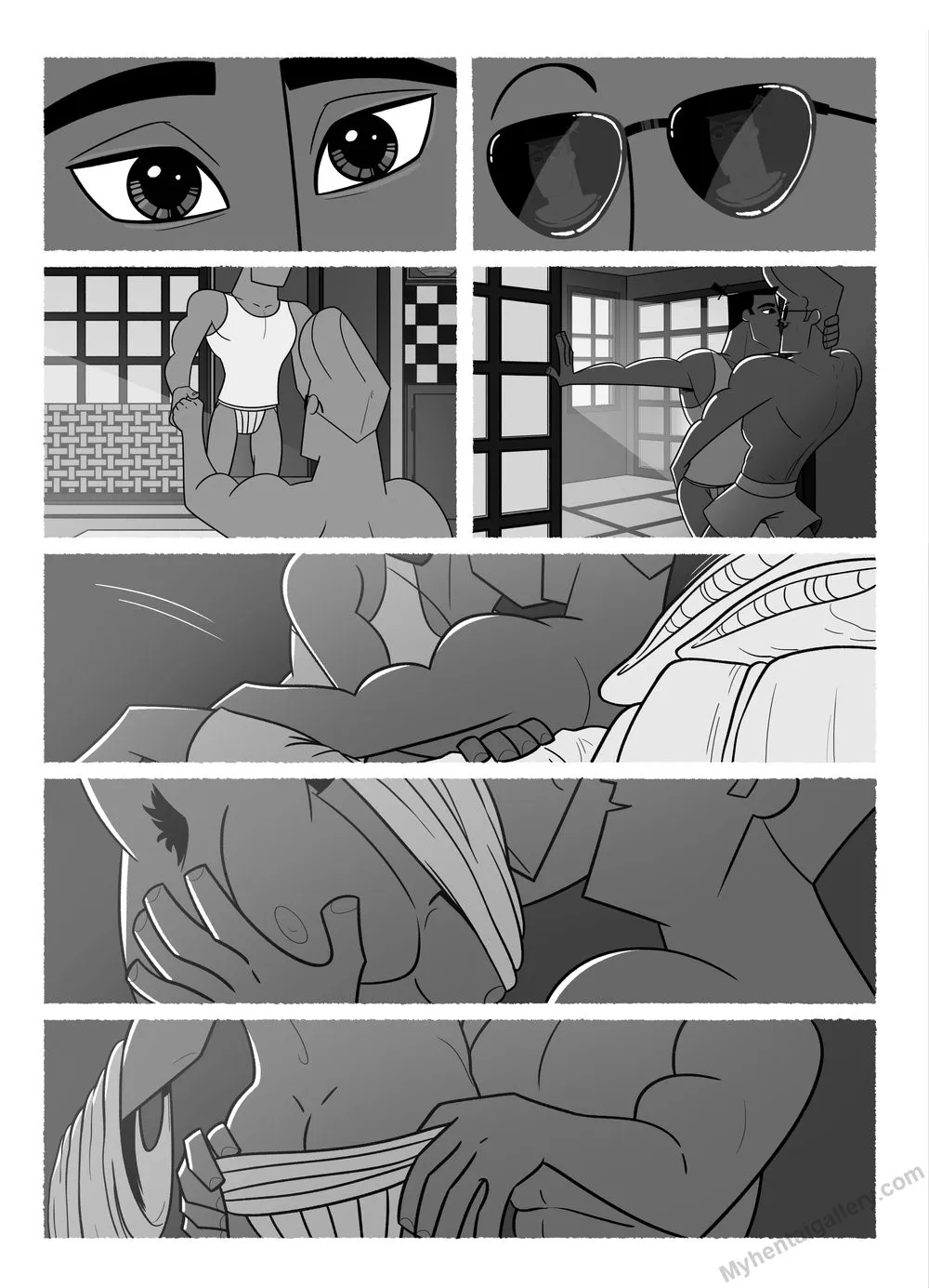 Page 3