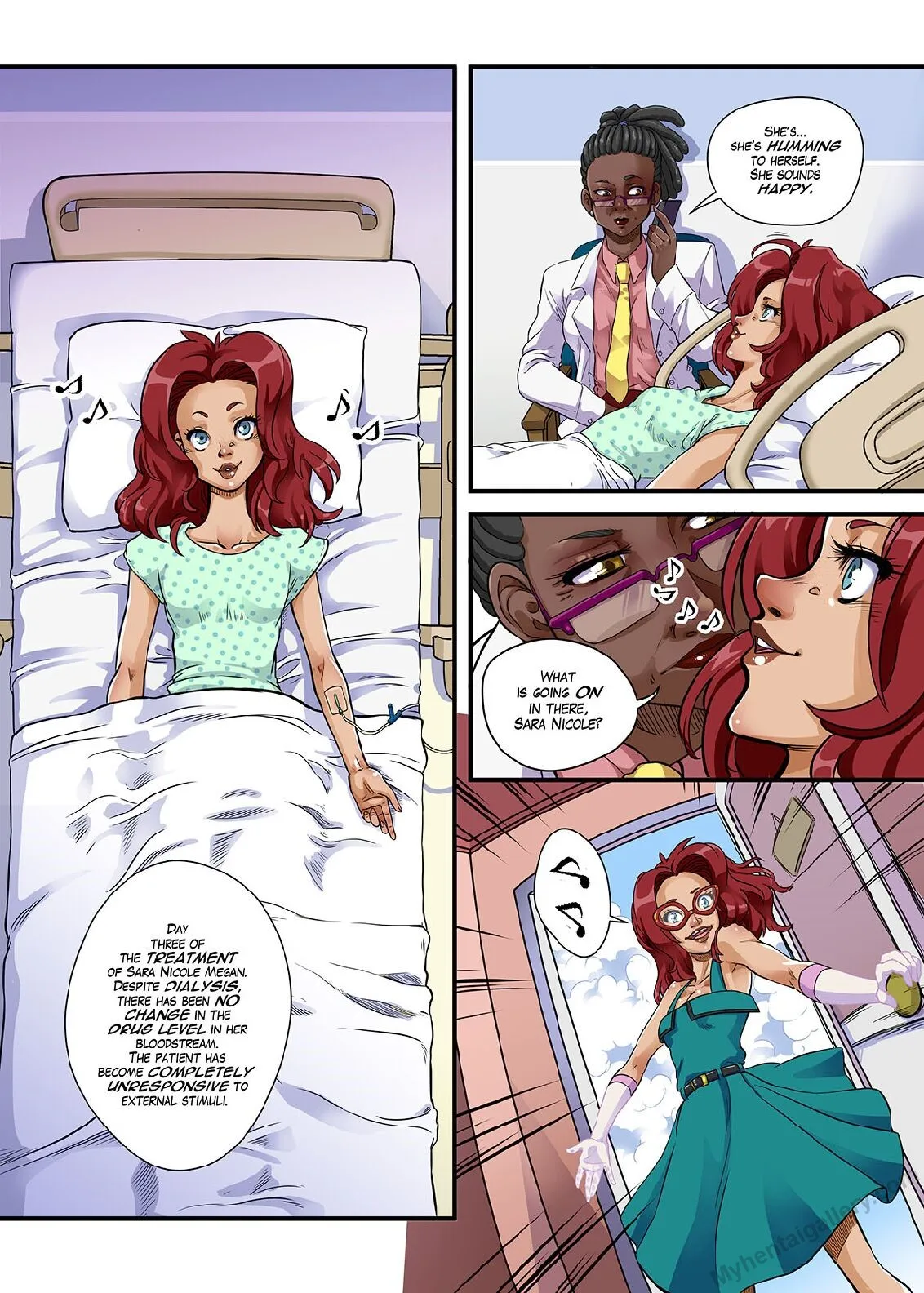 Page 2
