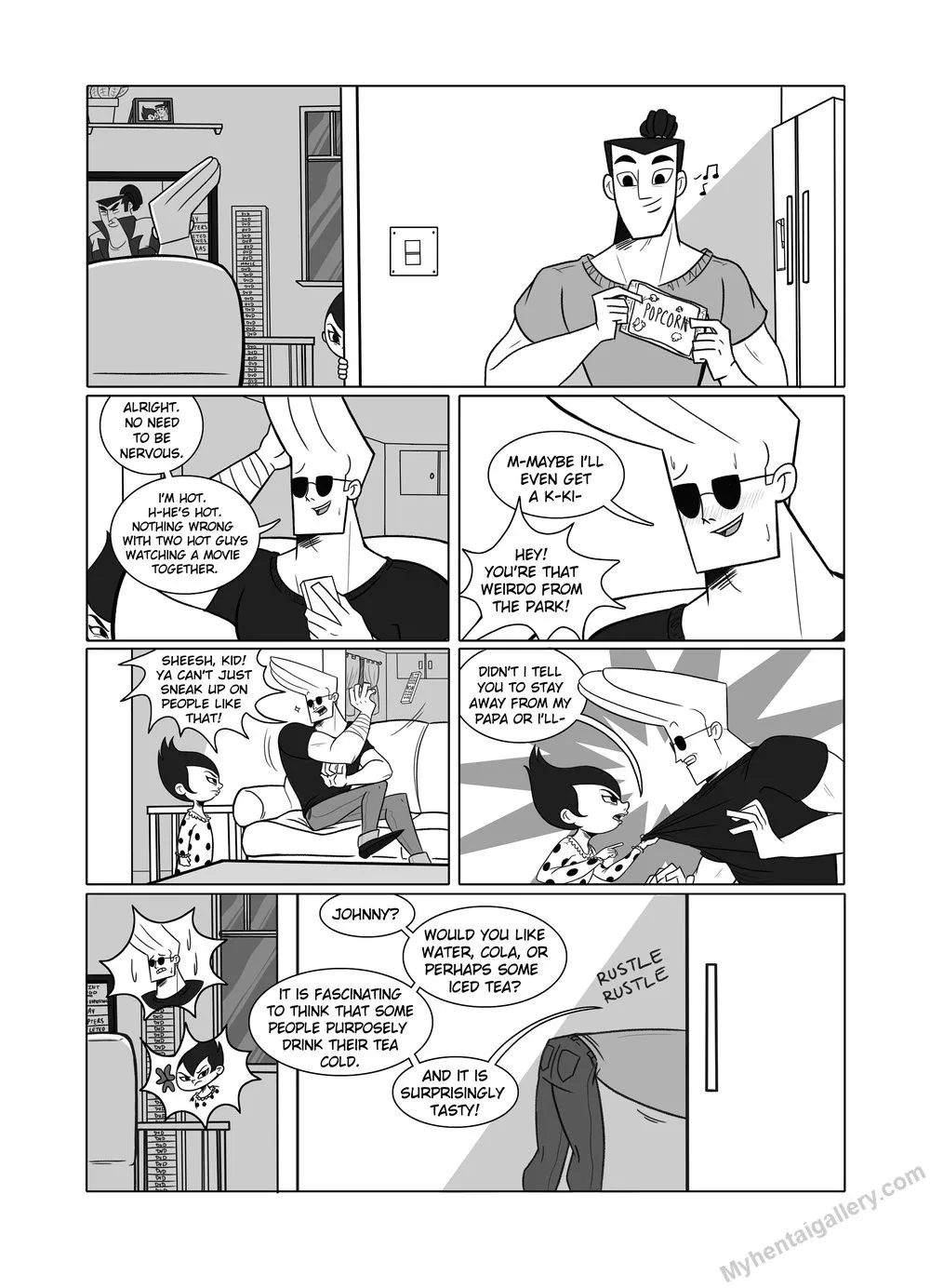 Page 3