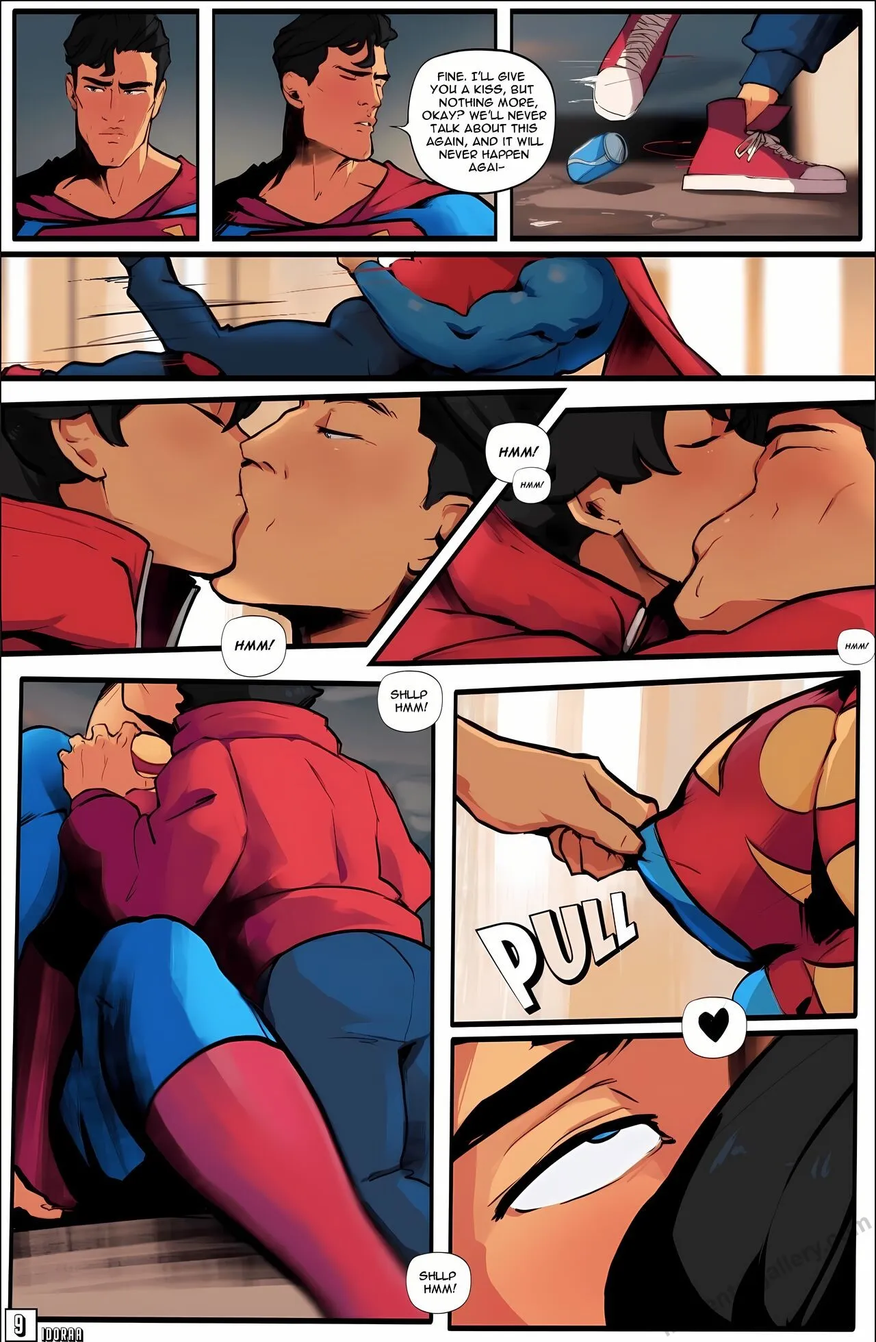 Page 10