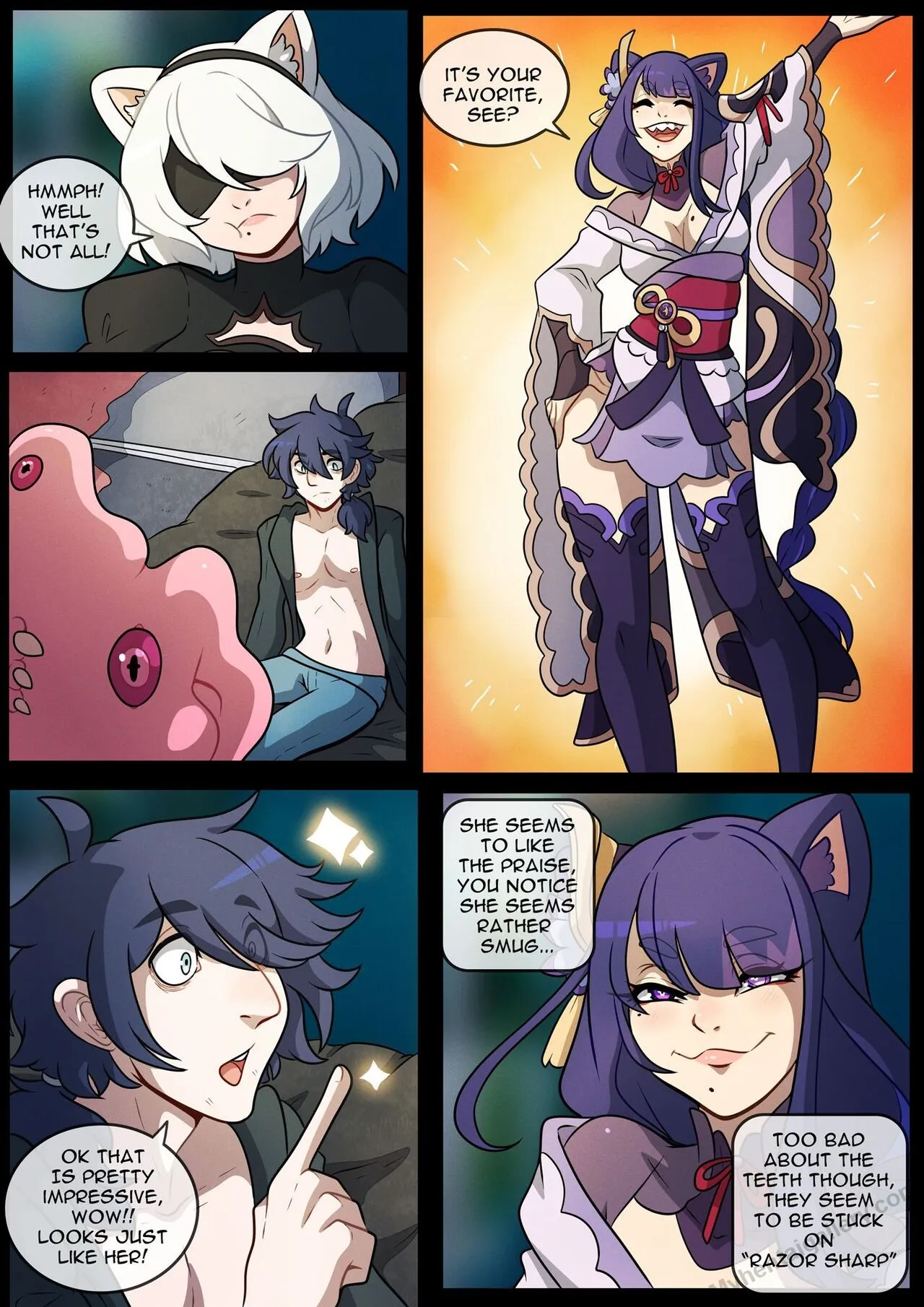Page 37