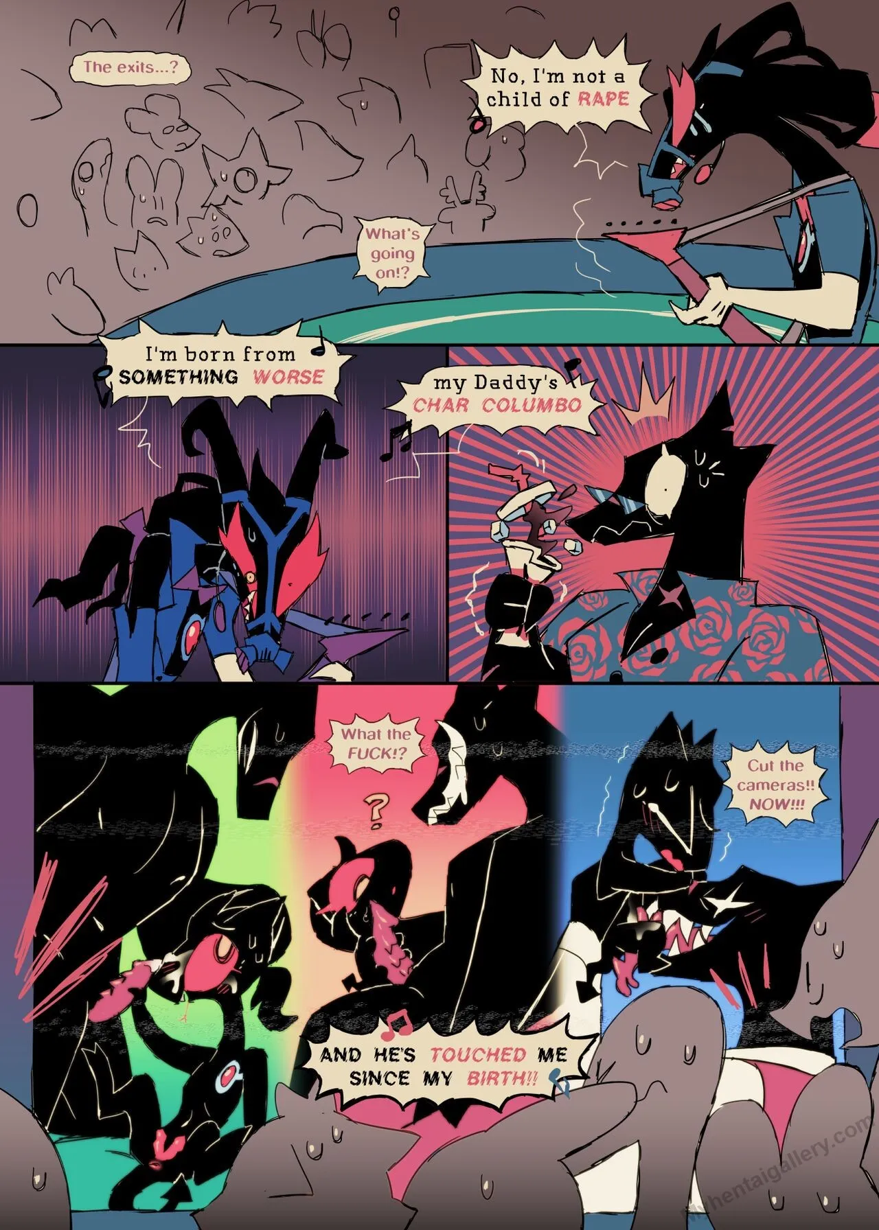 Page 81