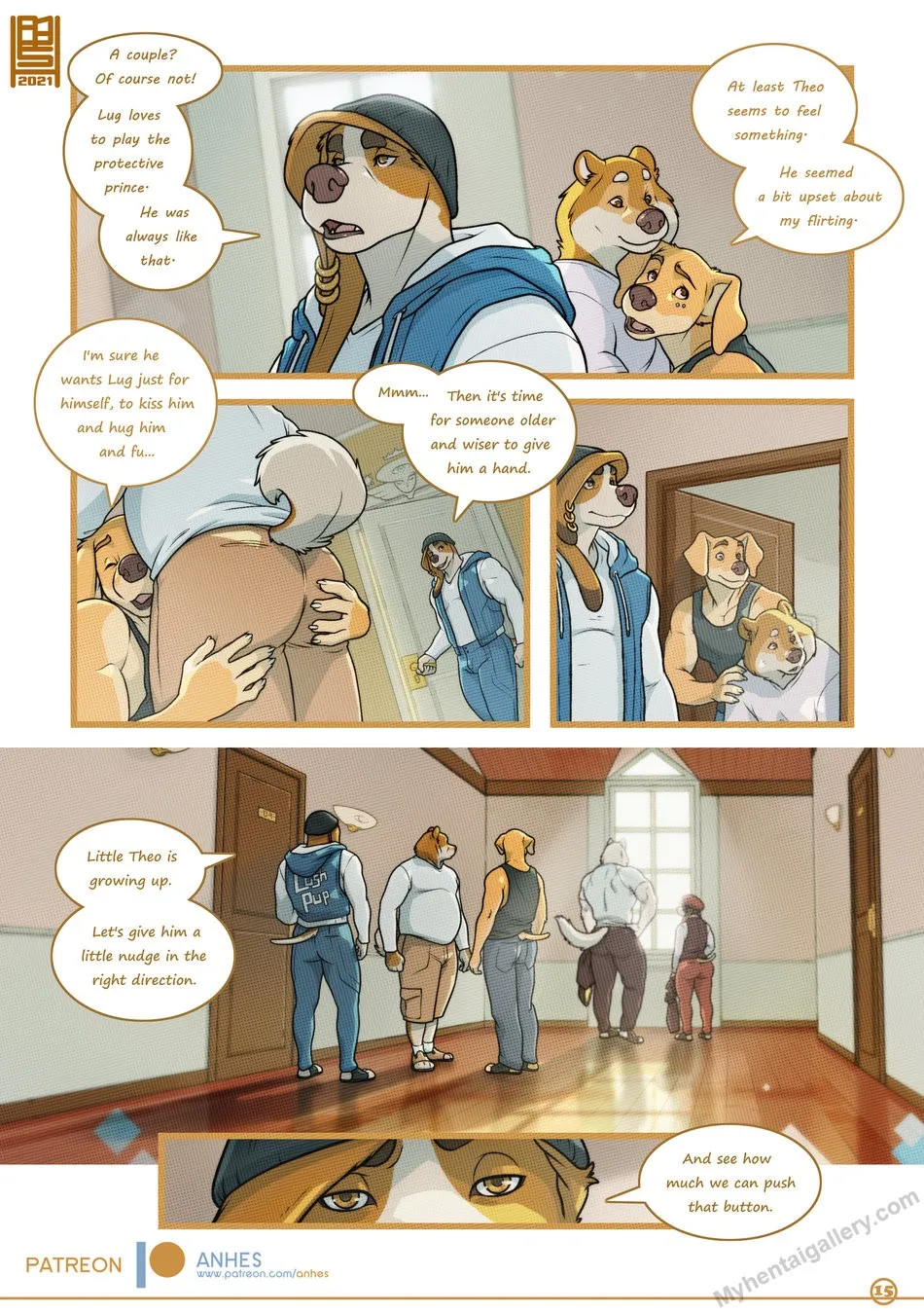 Page 17