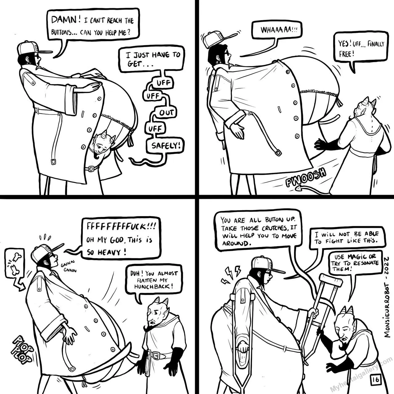 Page 16
