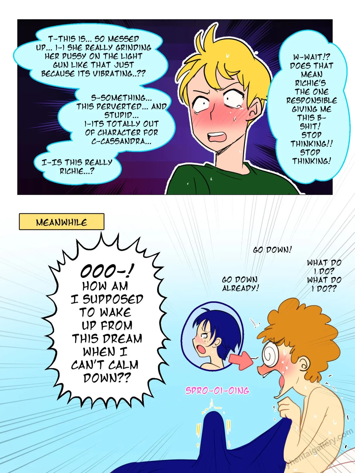 Page 12