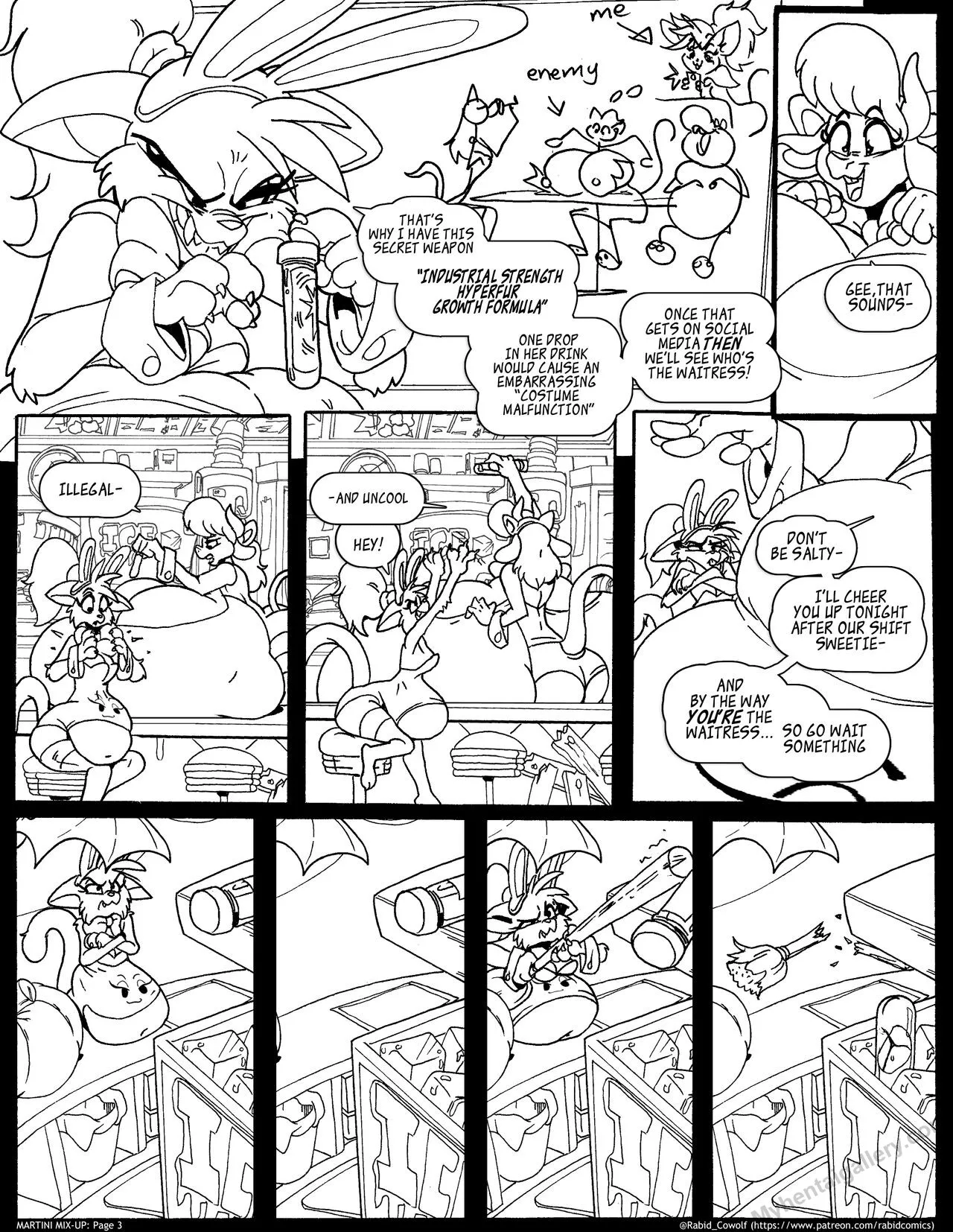 Page 3