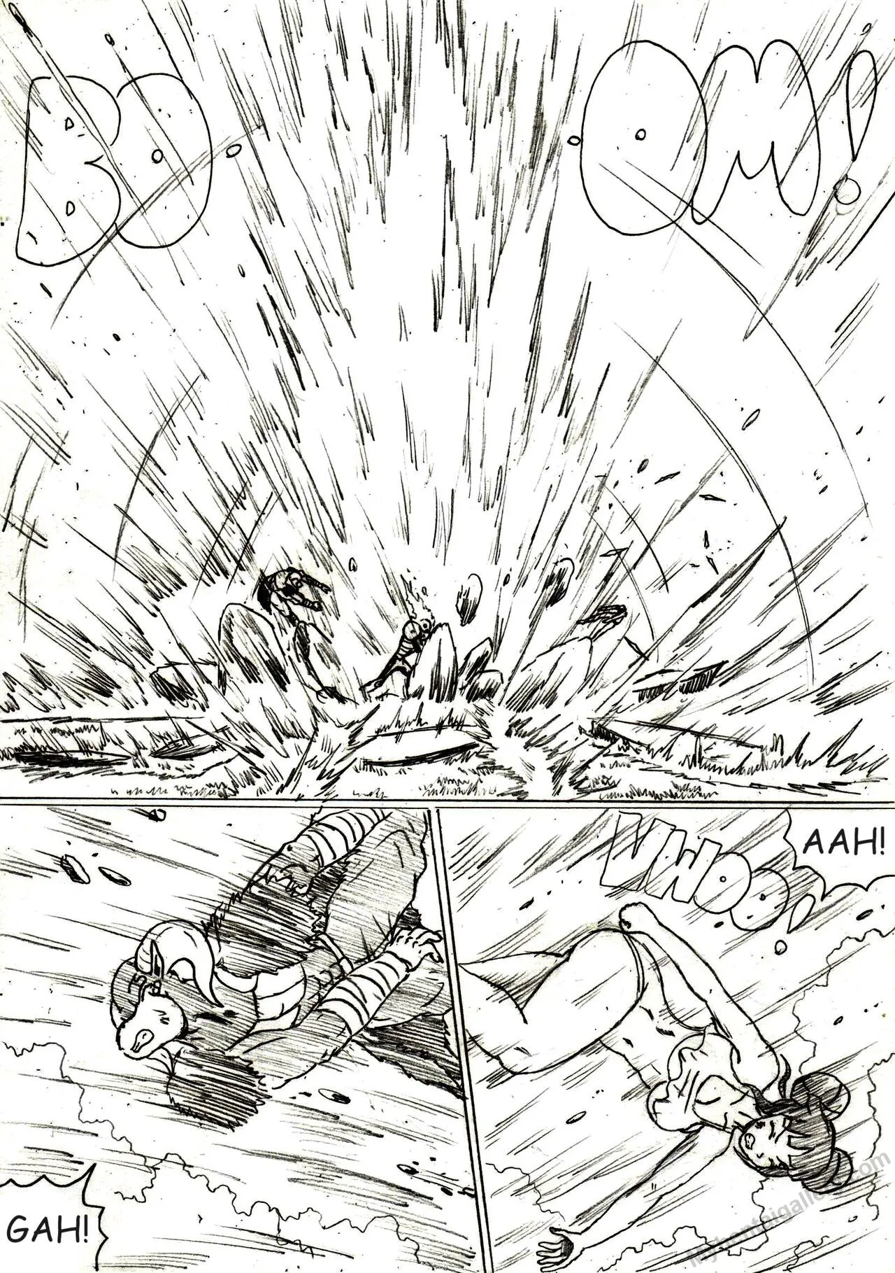 Page 62
