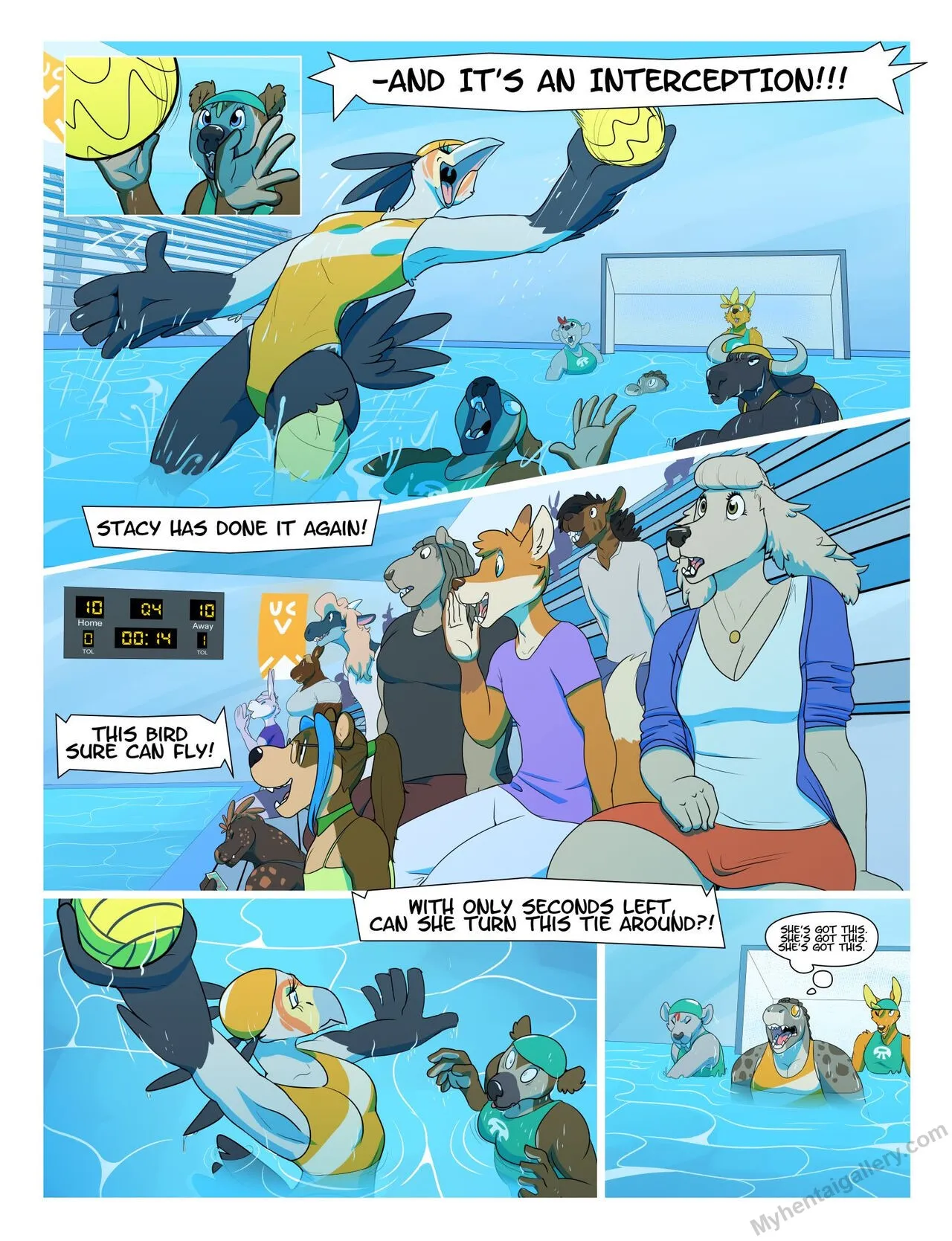 Page 15