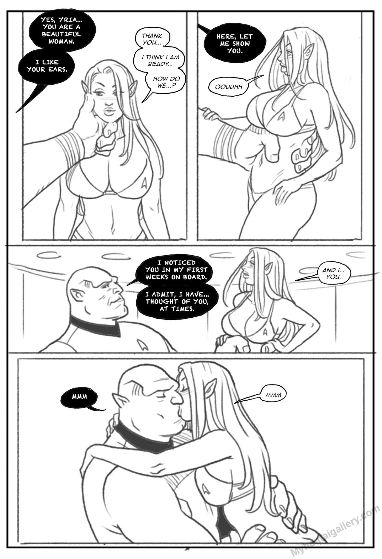 Page 68