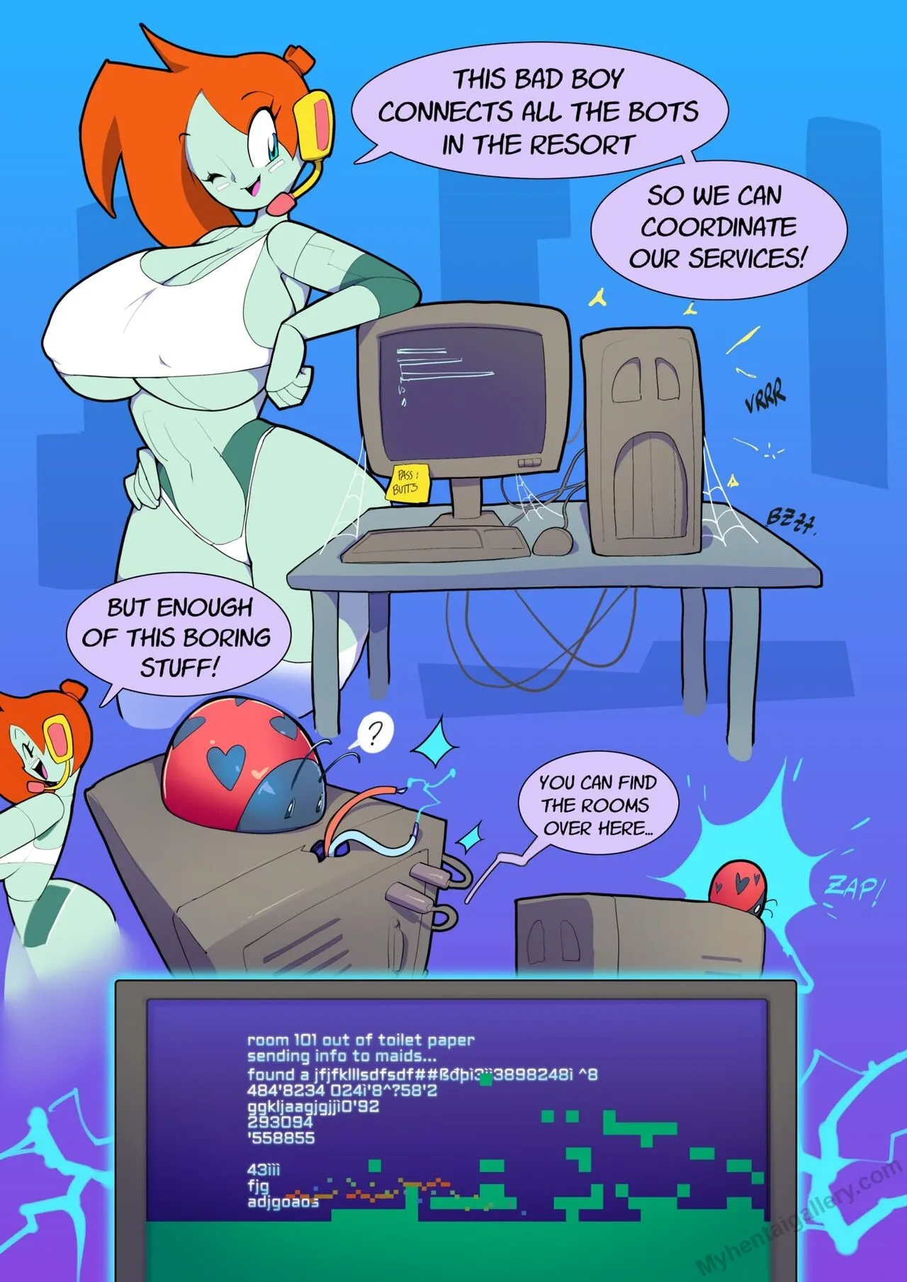 Page 5