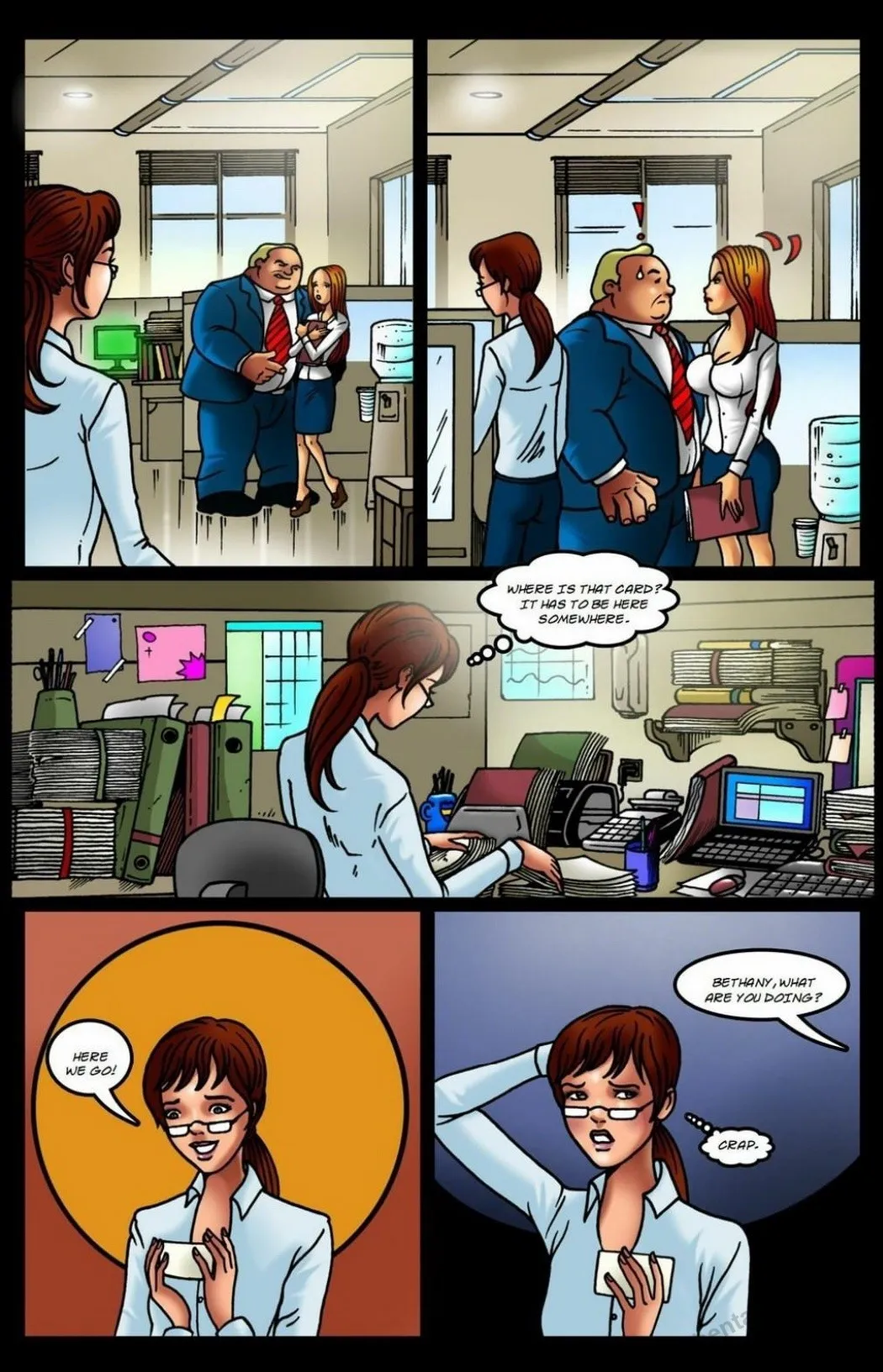Page 23