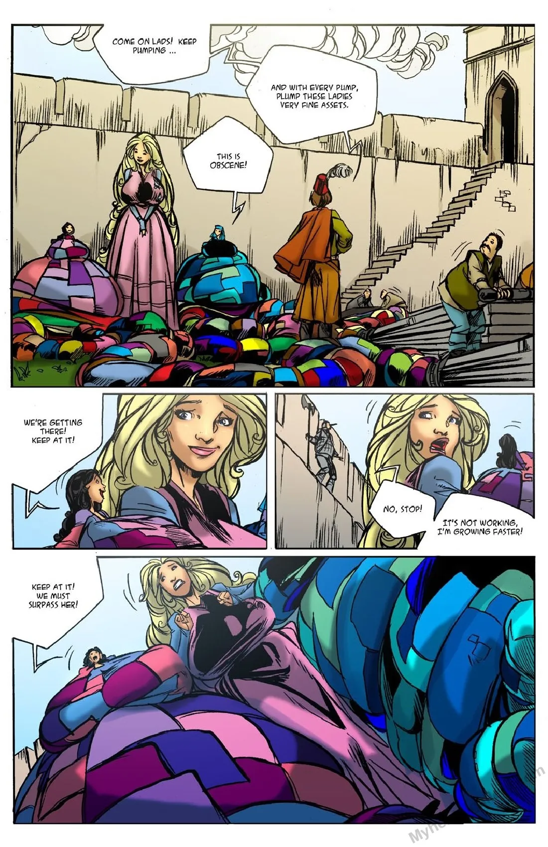 Page 28