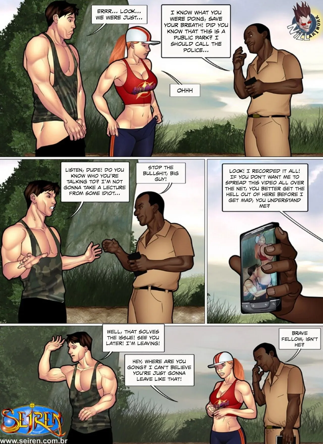 Page 2