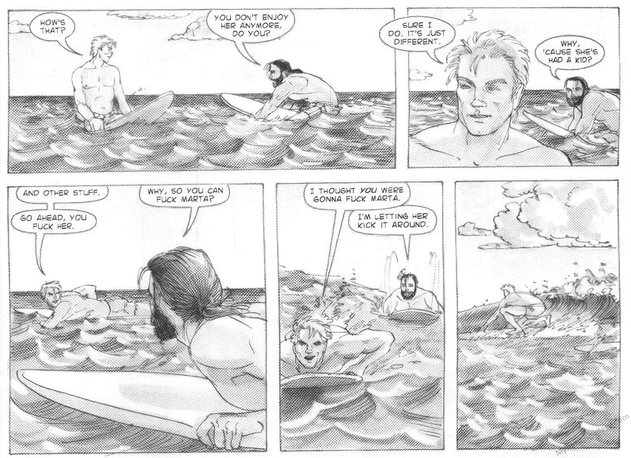 Page 43