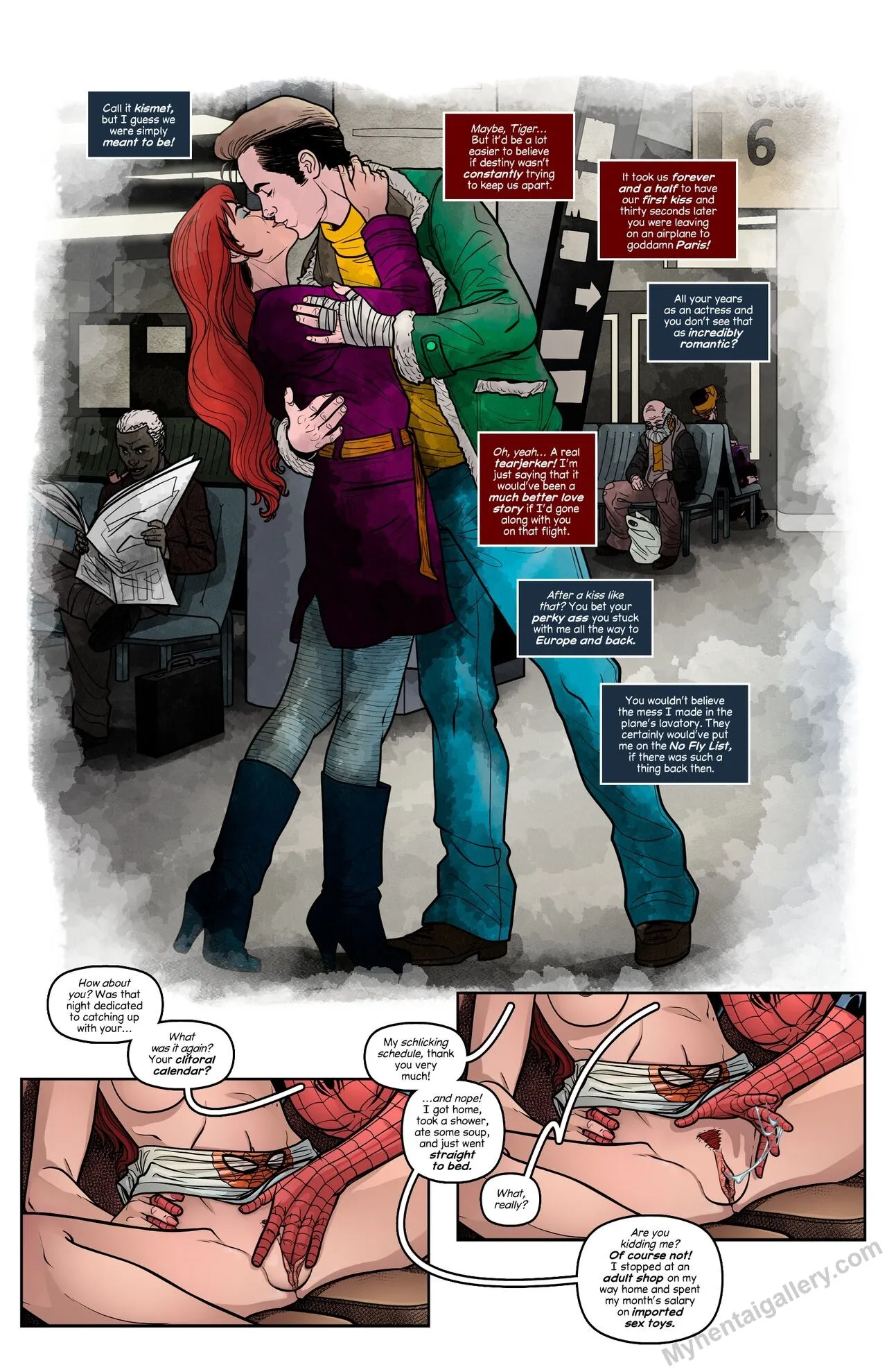 Page 6