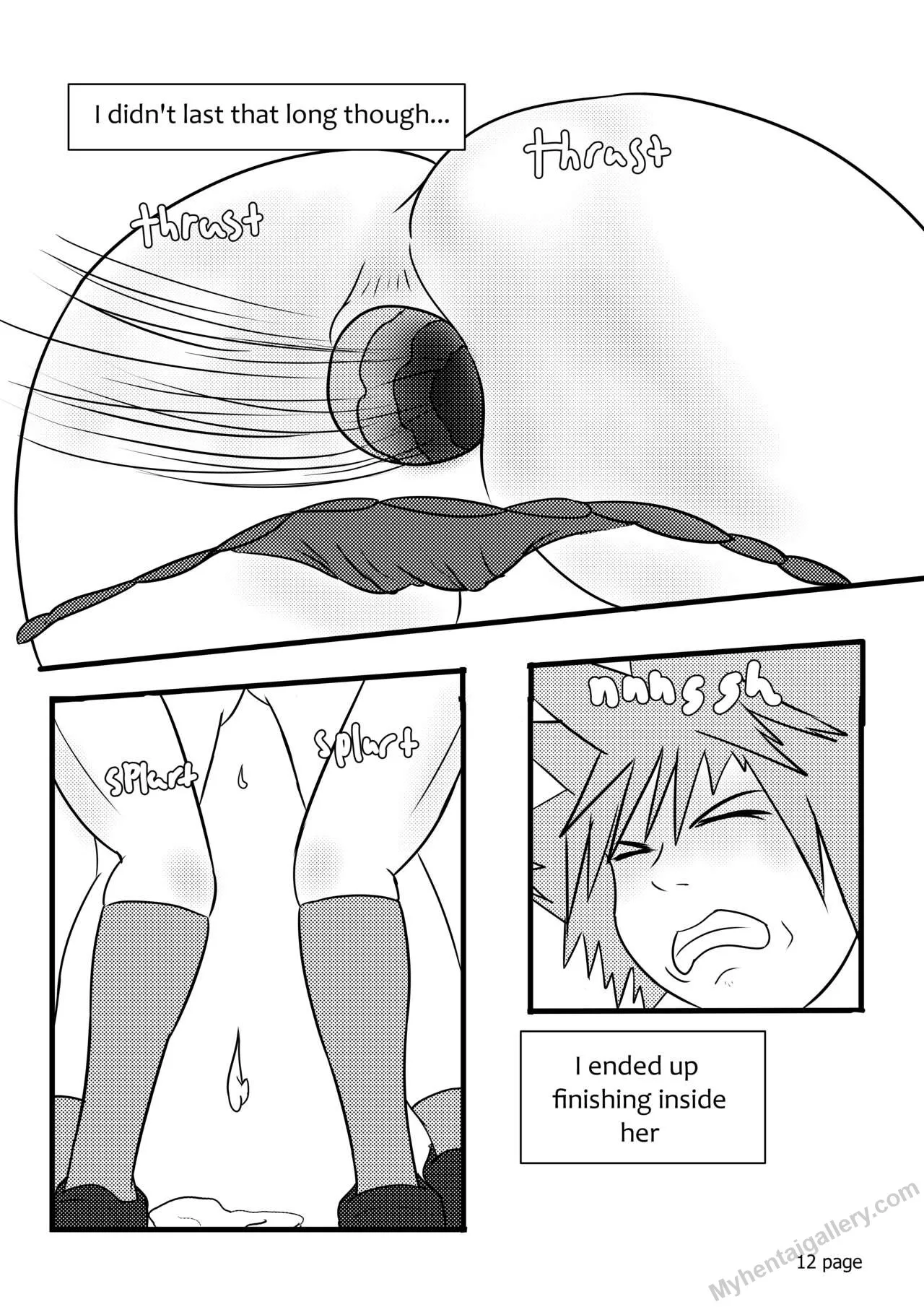 Page 12