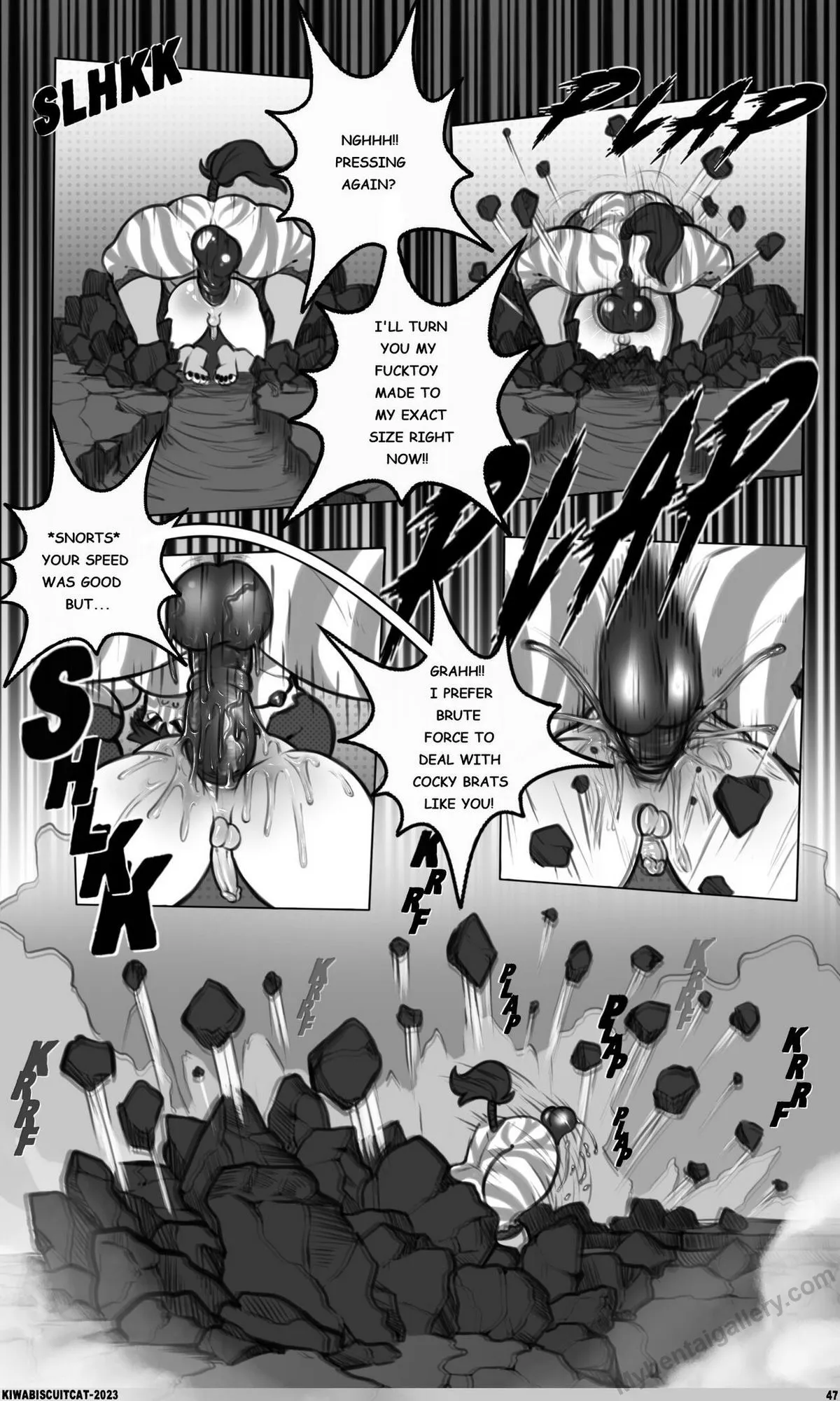 Page 48