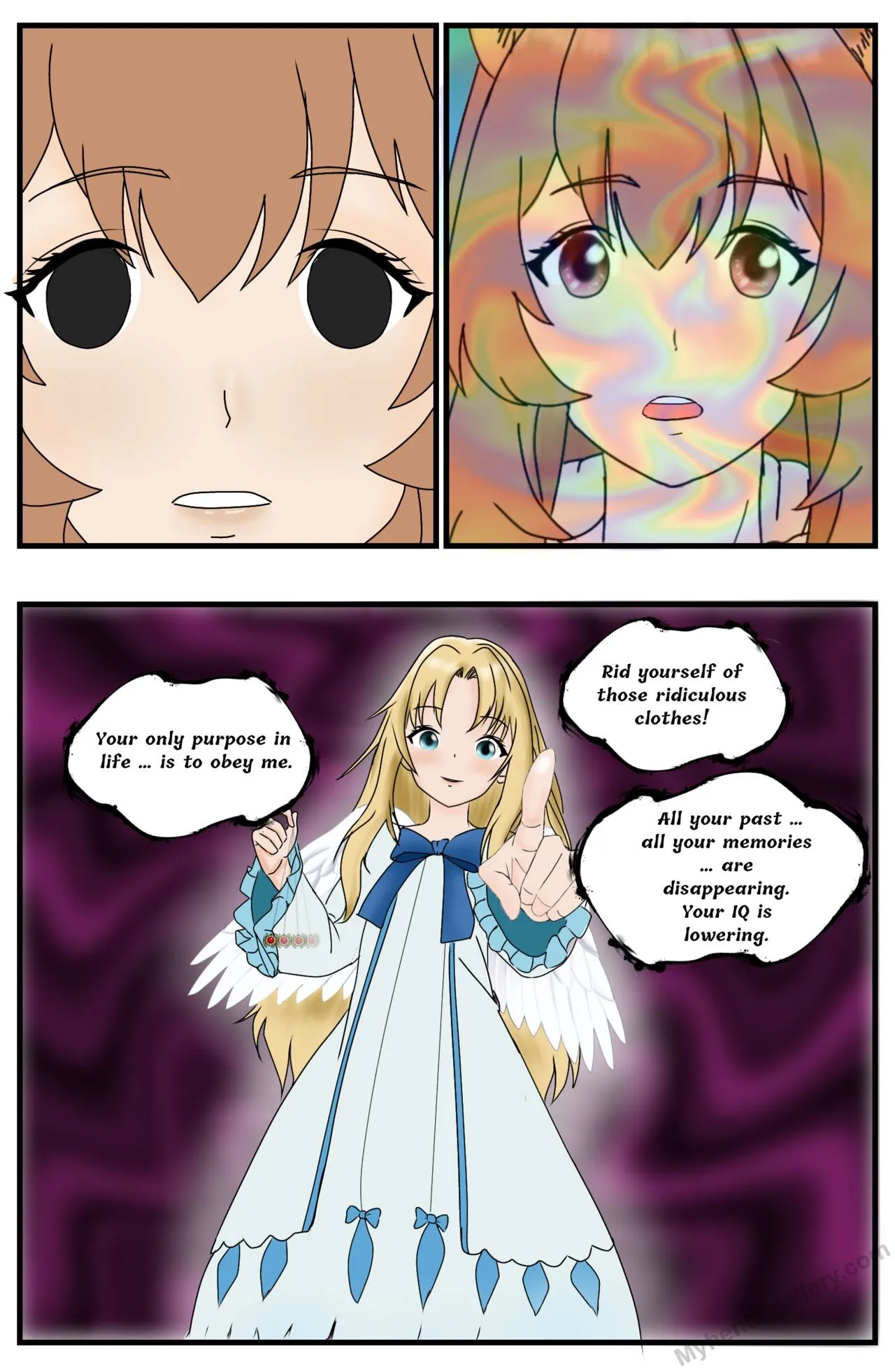 Page 3