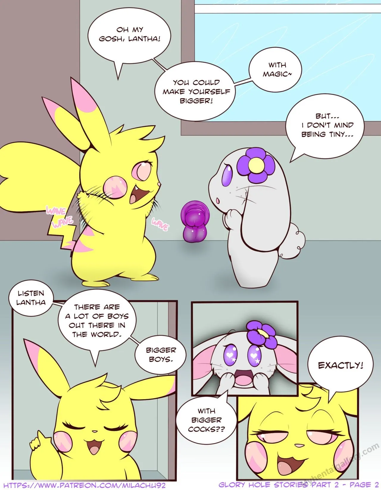 Page 2