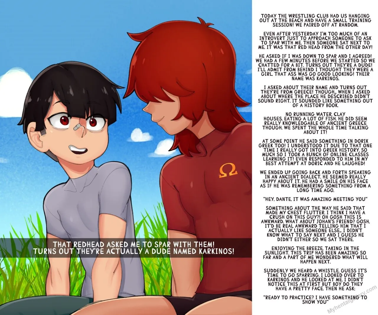 Page 8