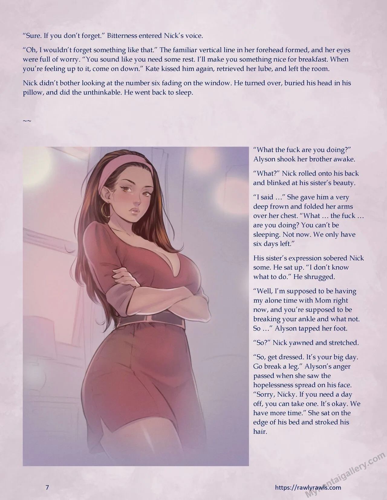 Page 7