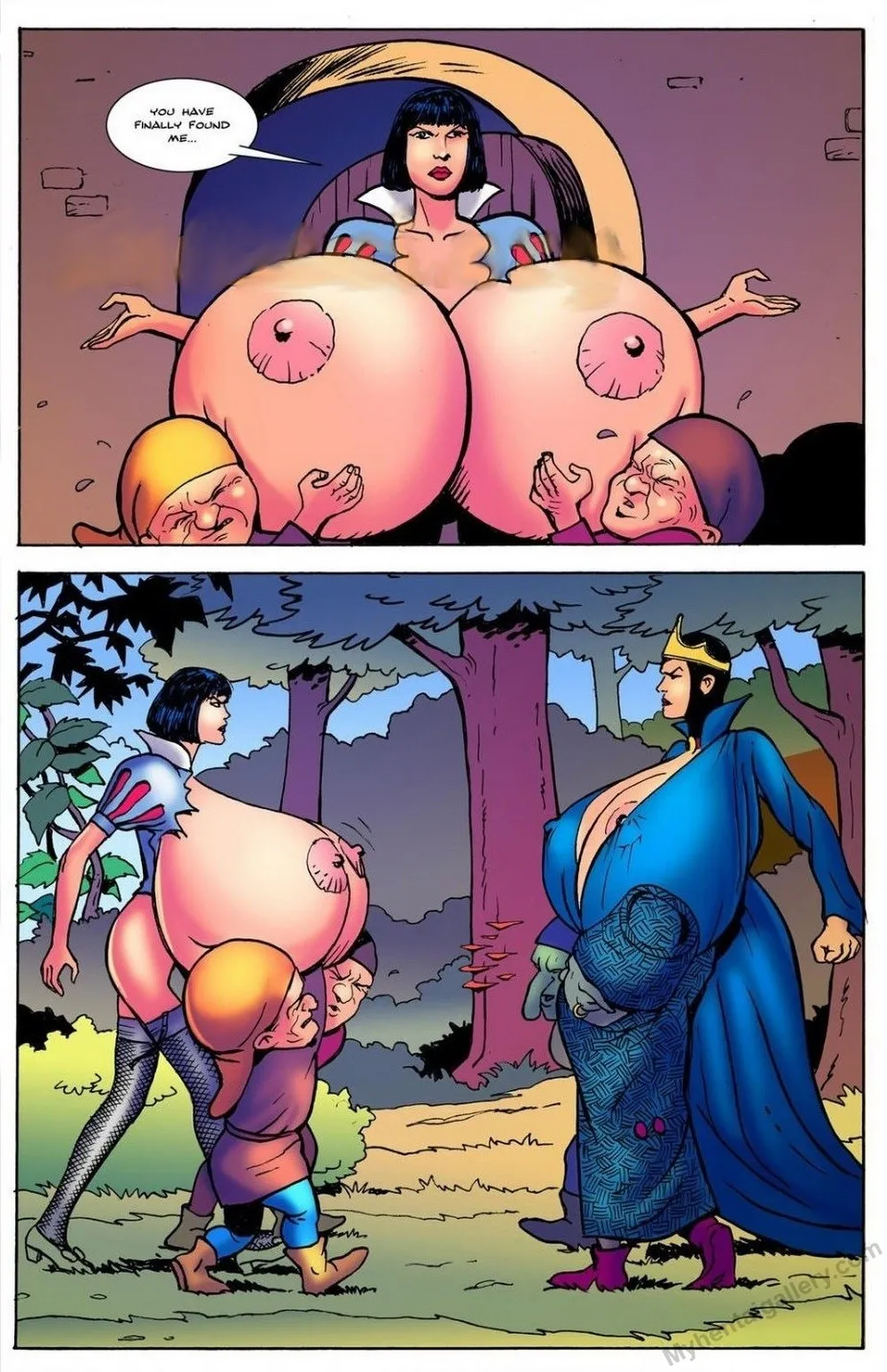 Page 35