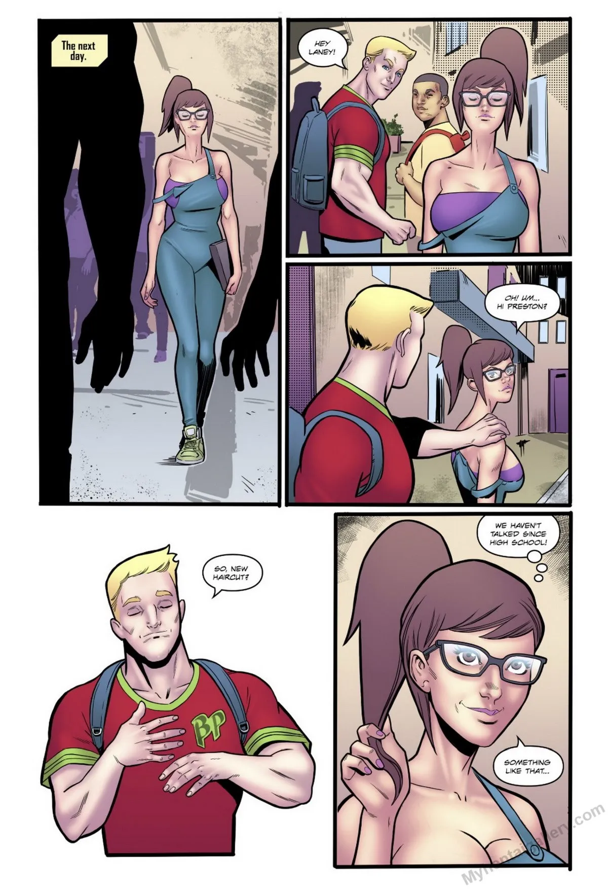 Page 4
