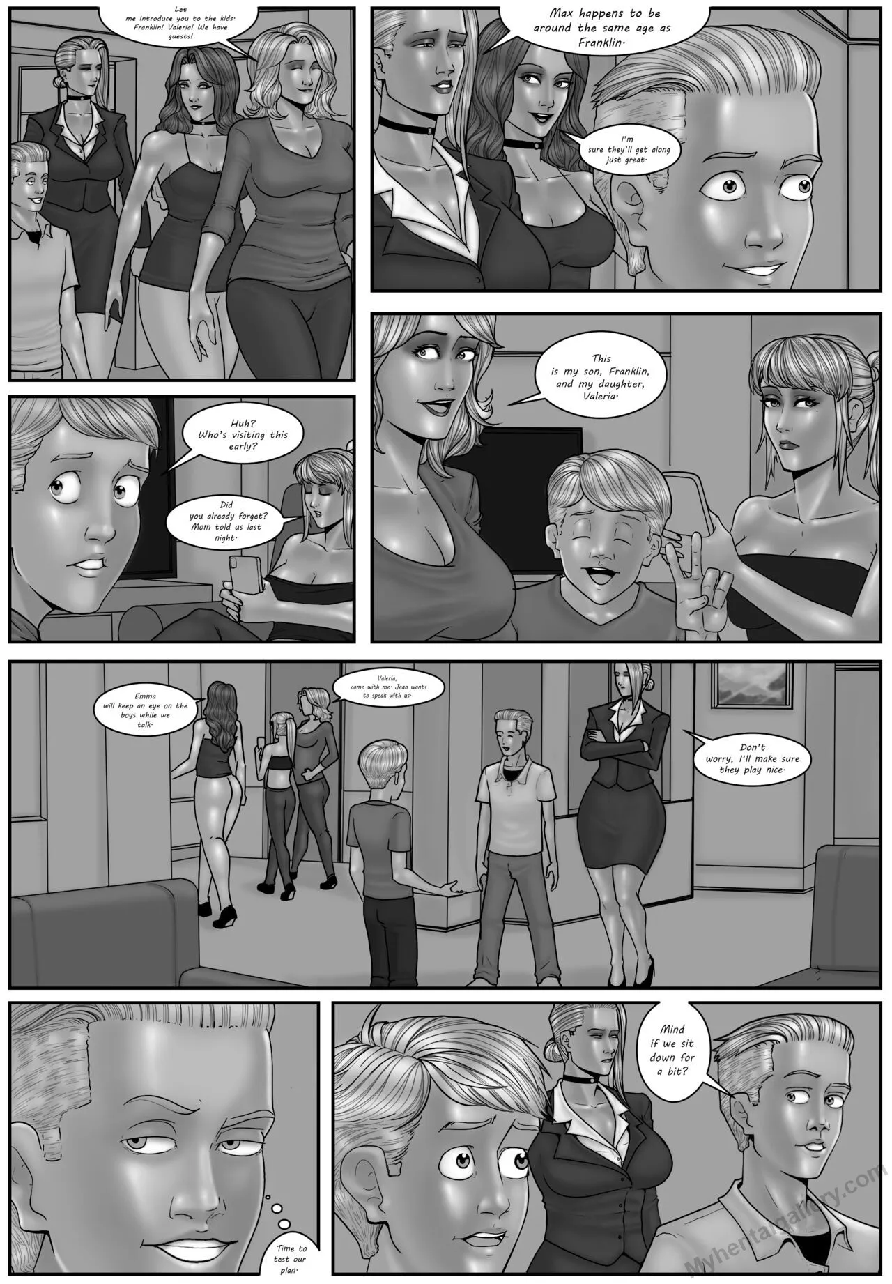 Page 3