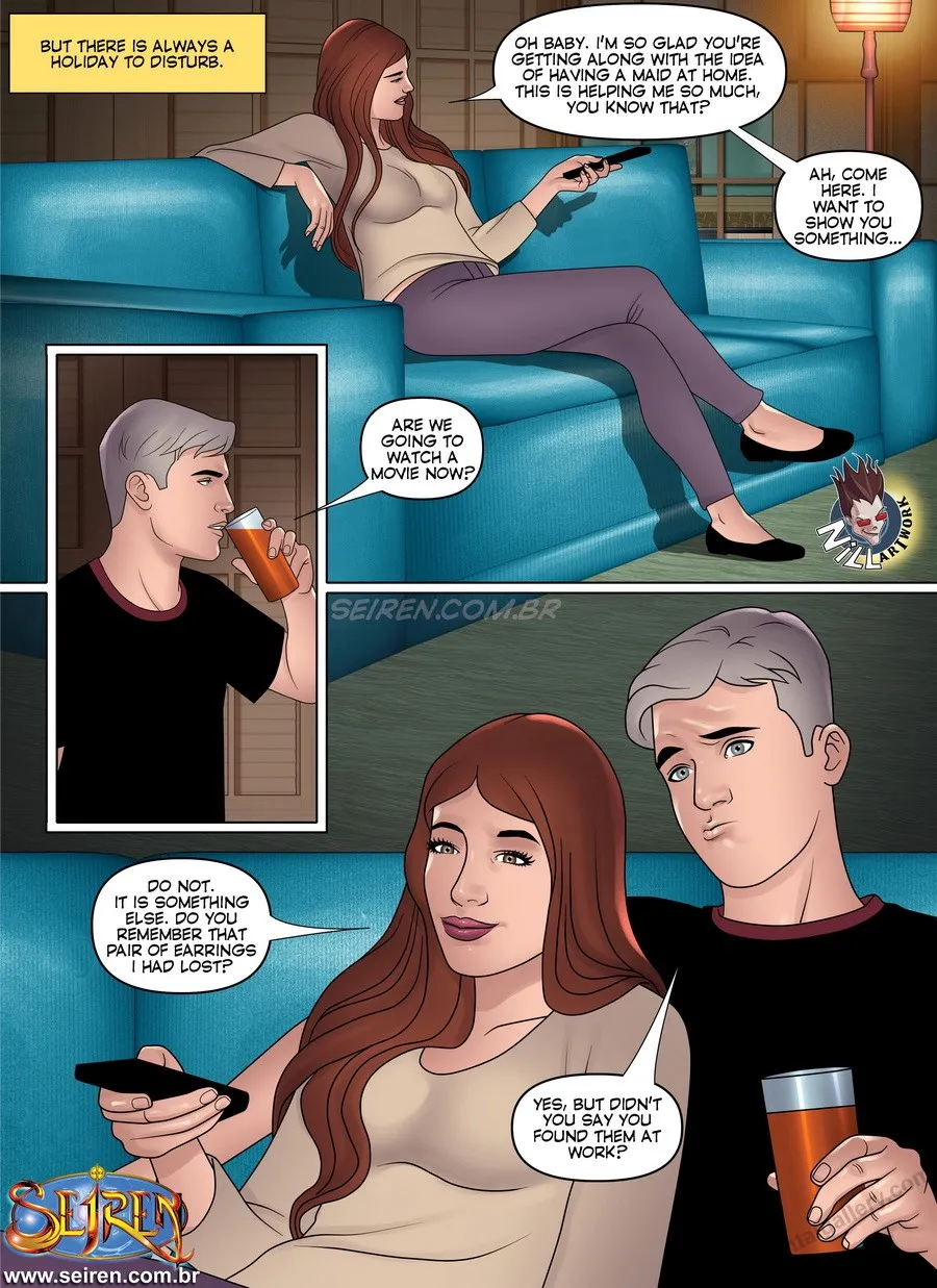 Page 35
