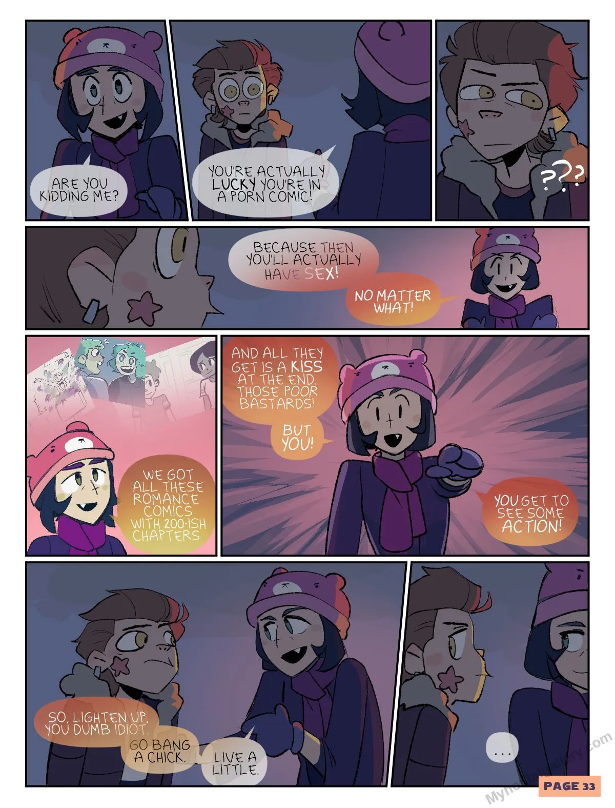 Page 34