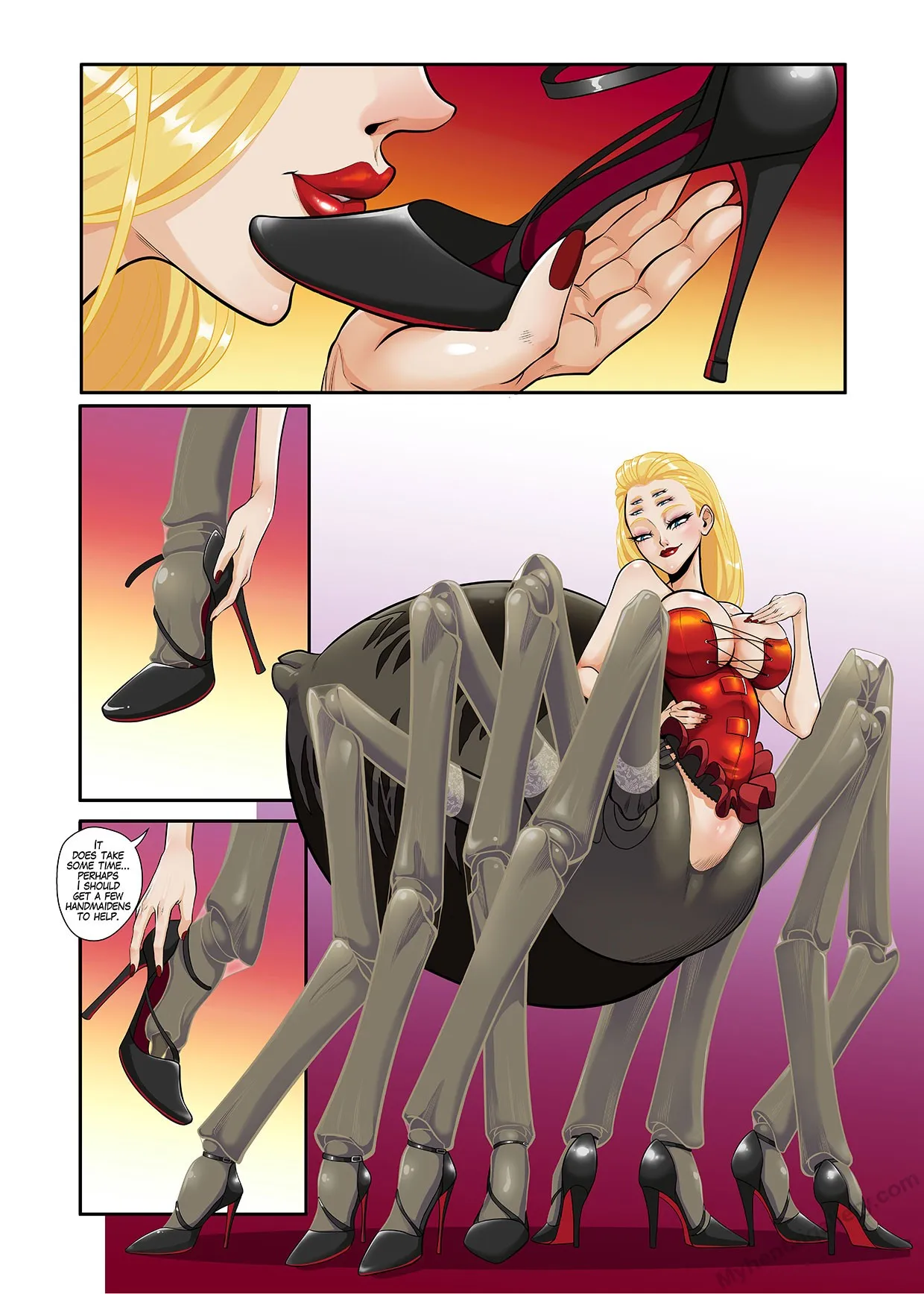 Page 7