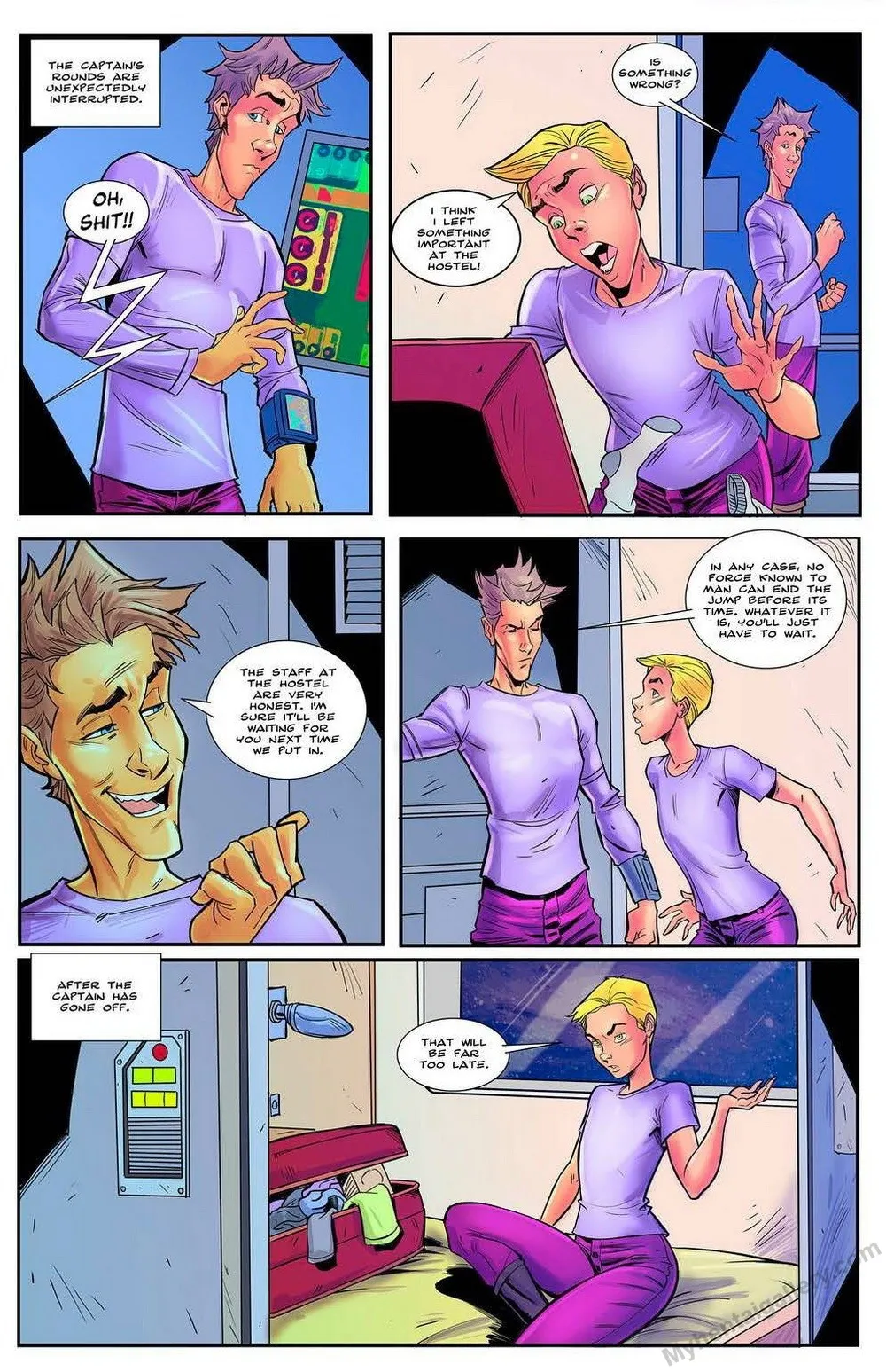 Page 3