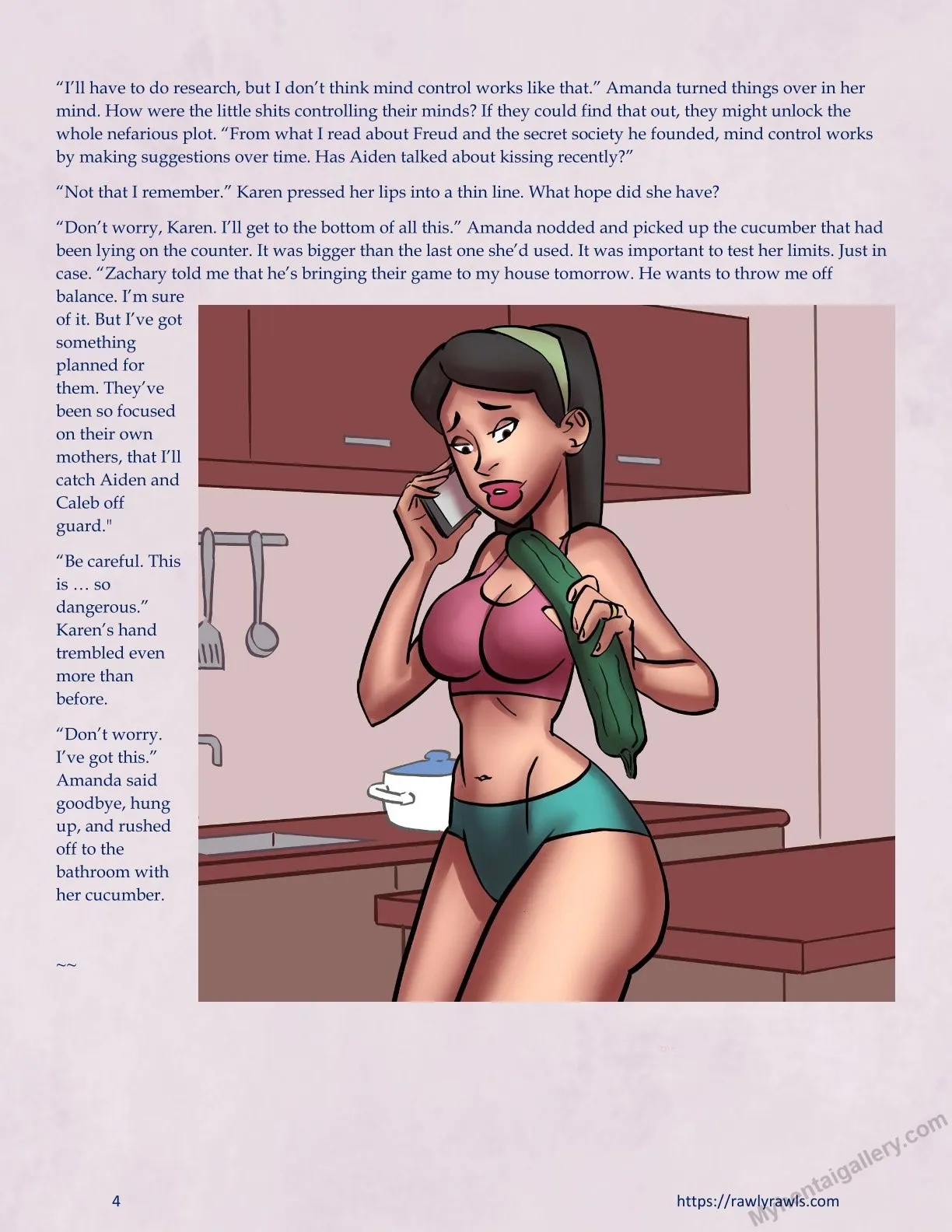 Page 4