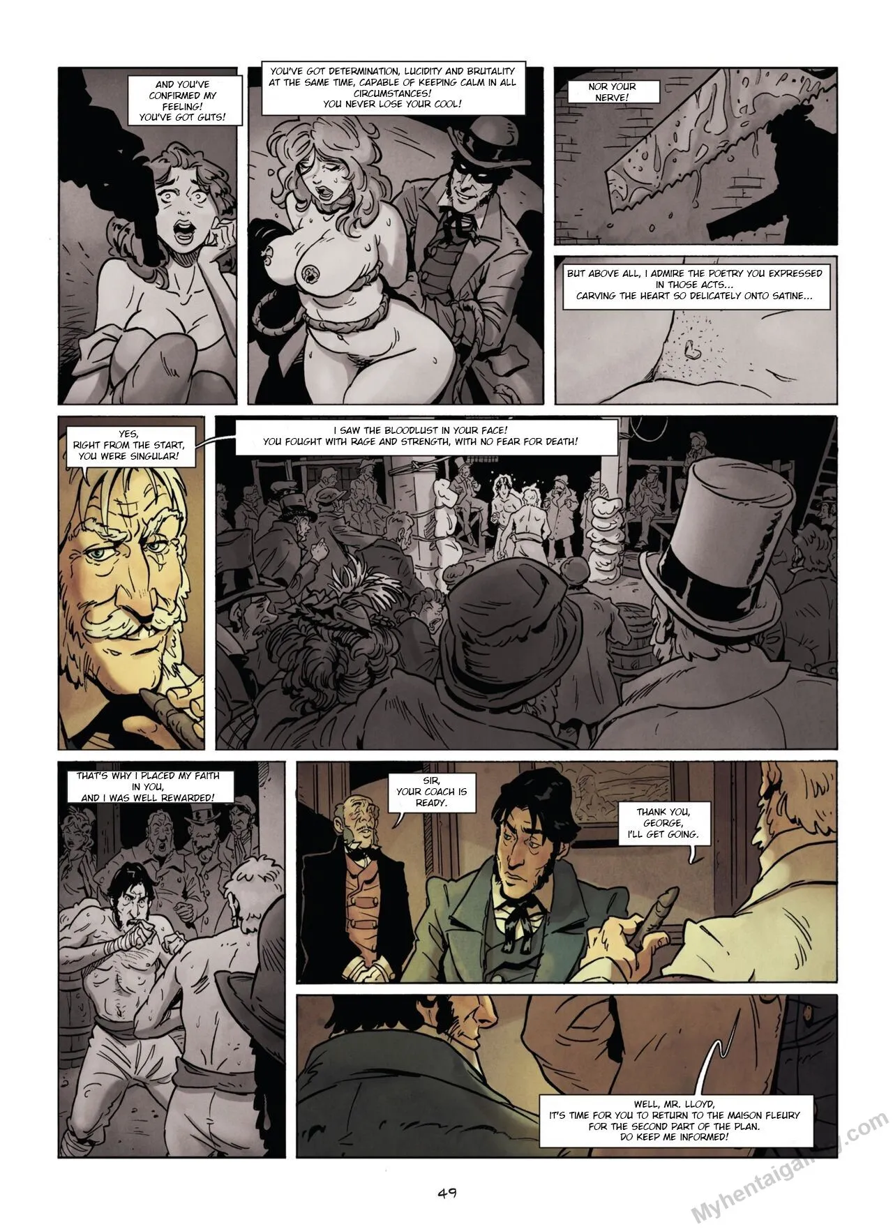 Page 49