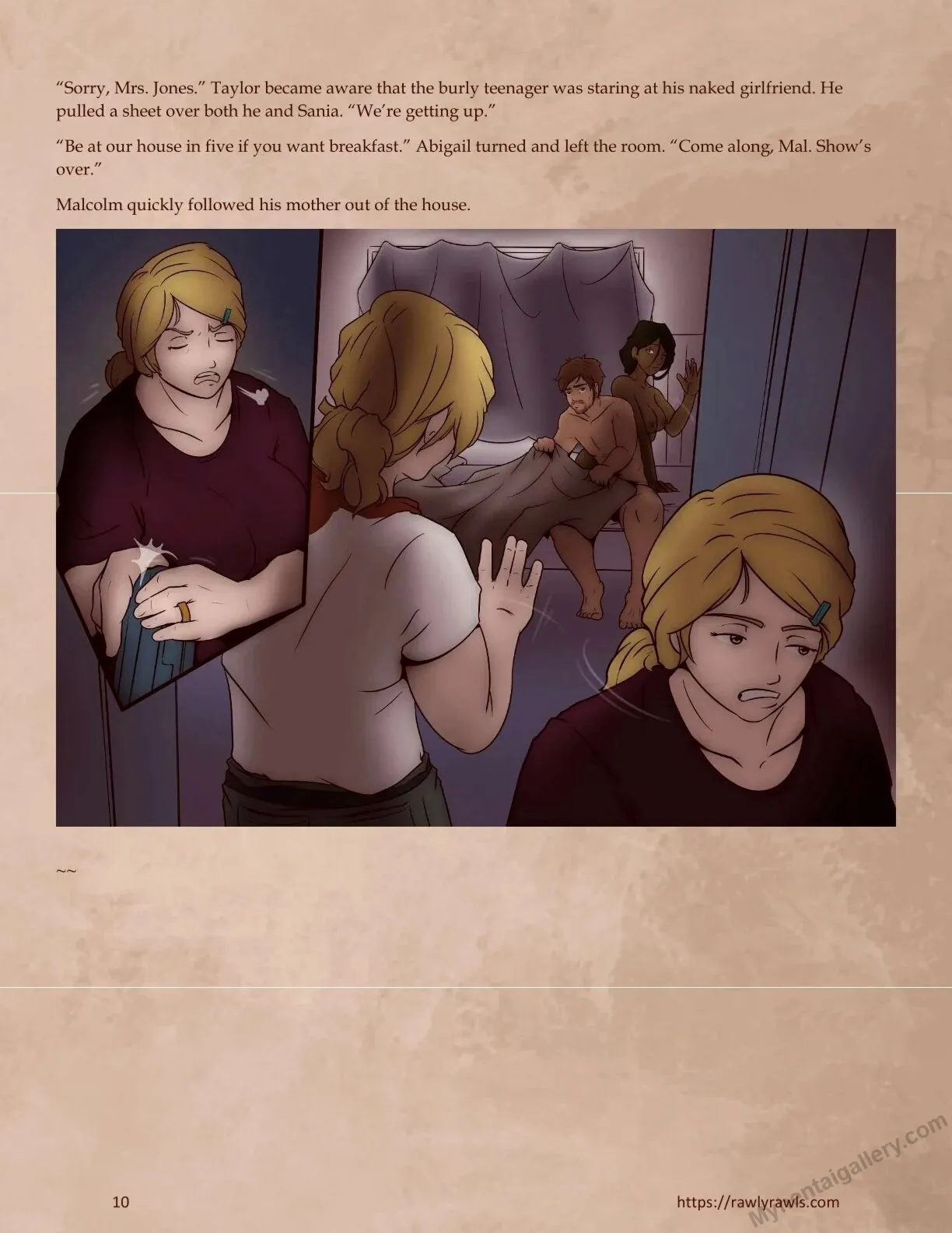 Page 10