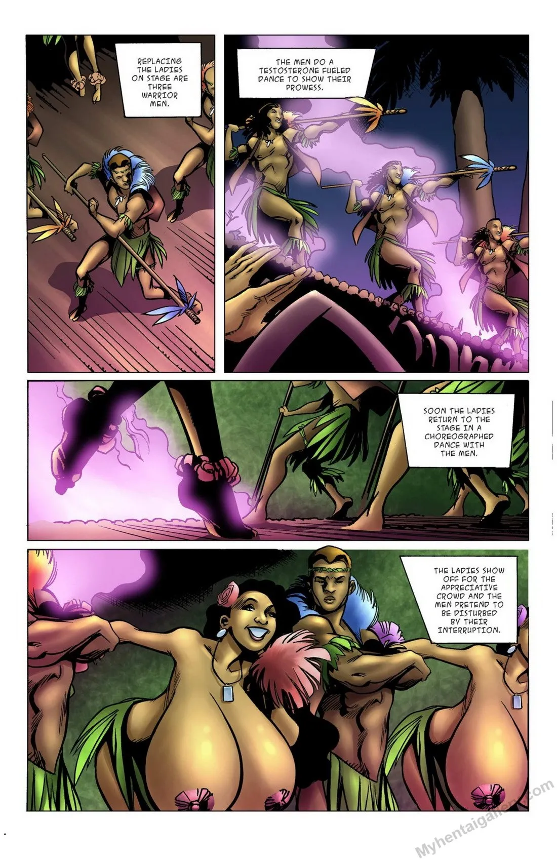 Page 47