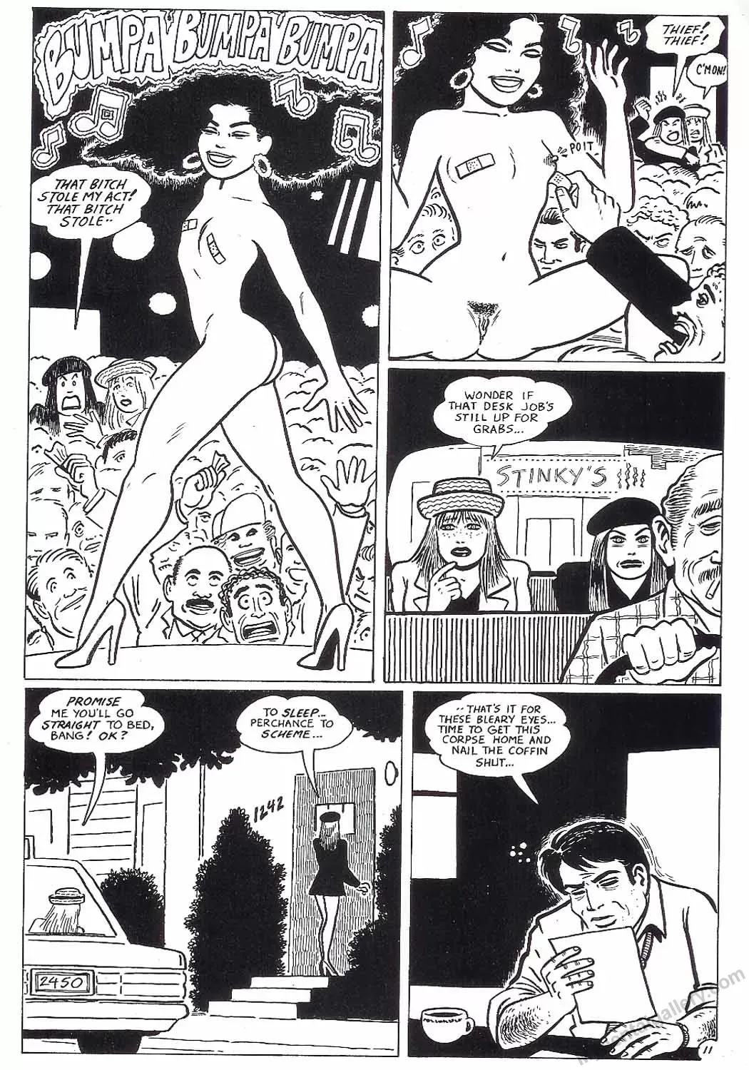 Page 12