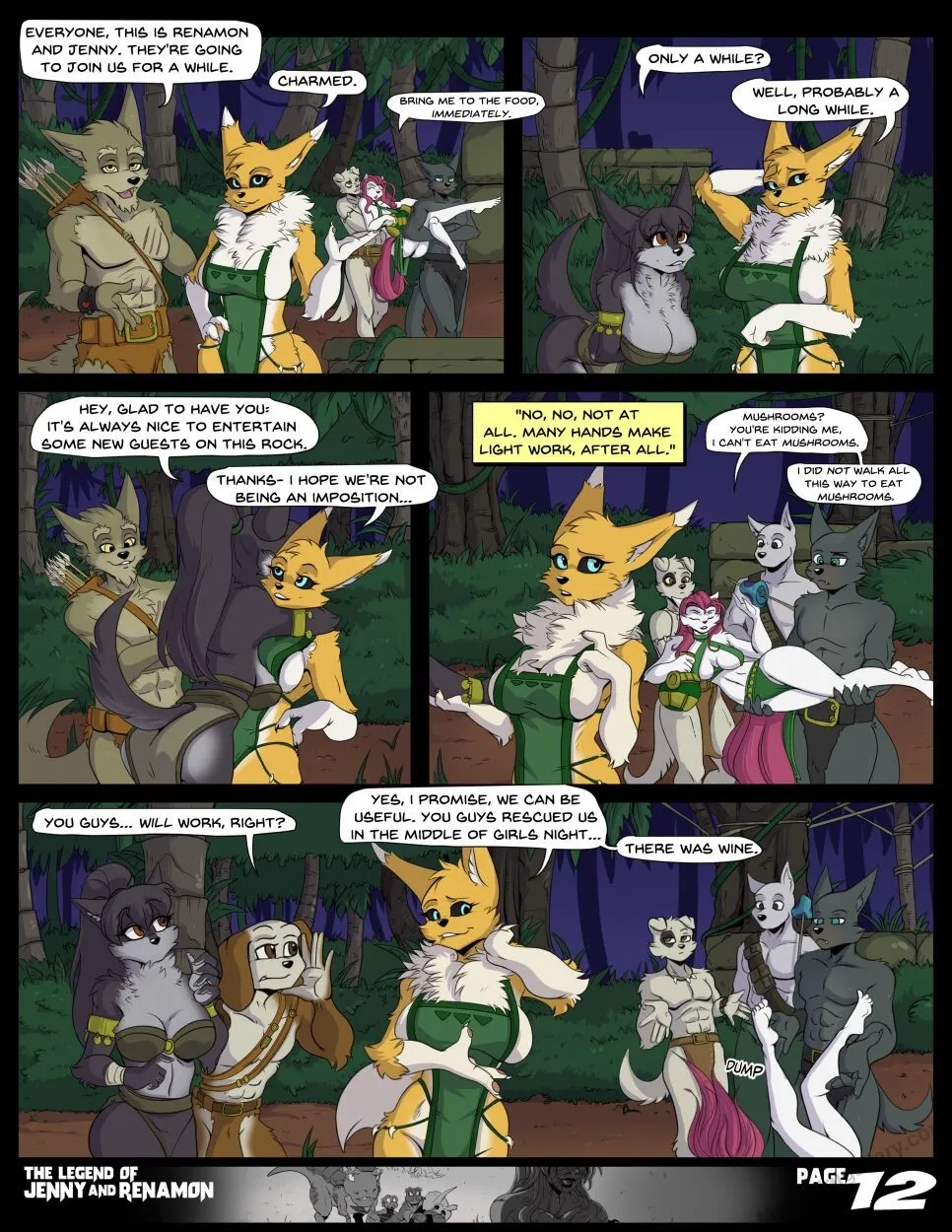 Page 12