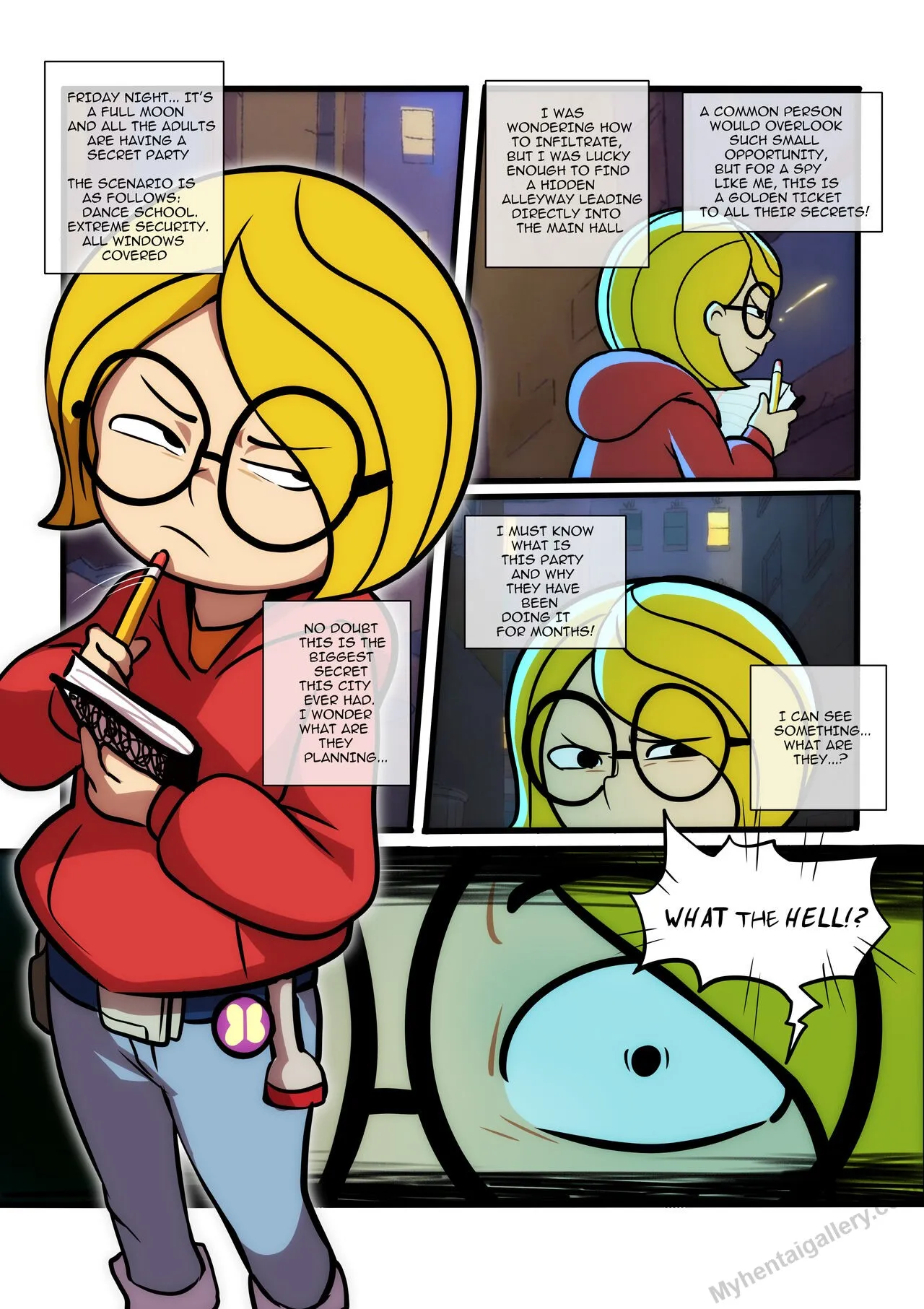 Page 2