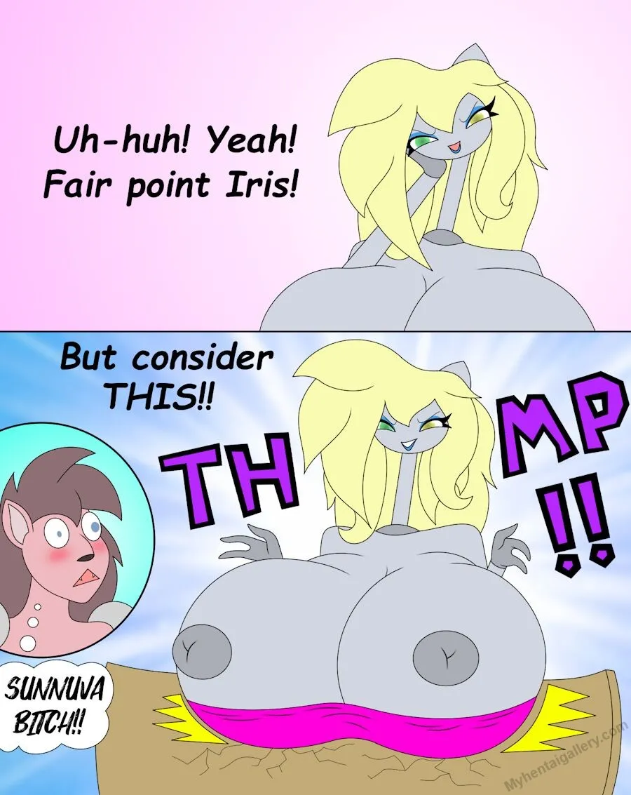 Page 132