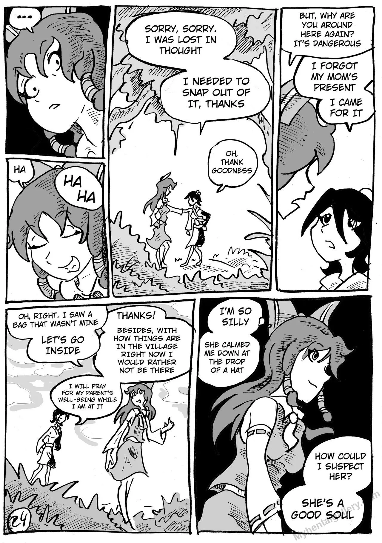 Page 25