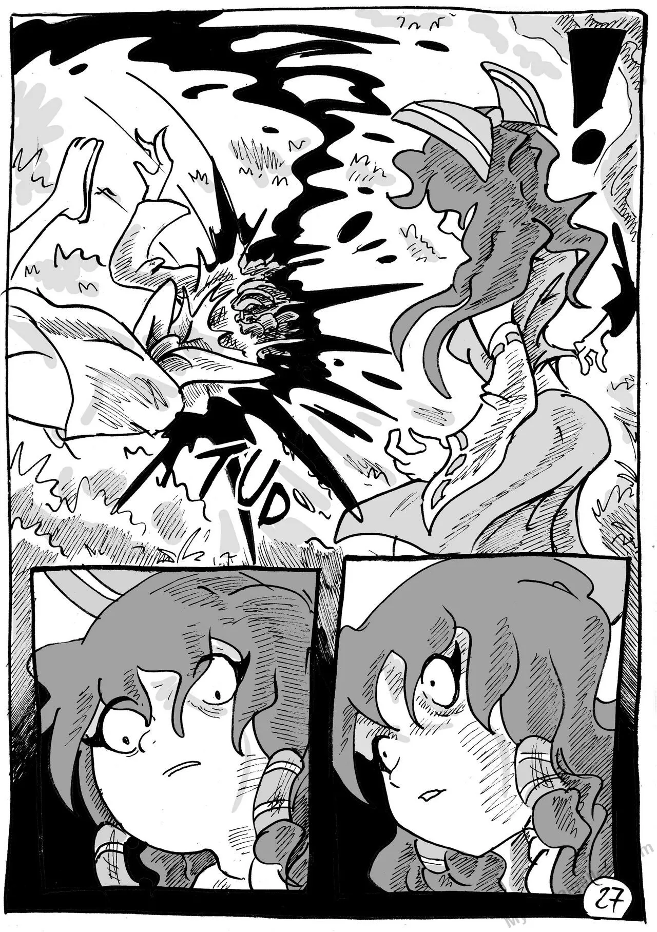 Page 27