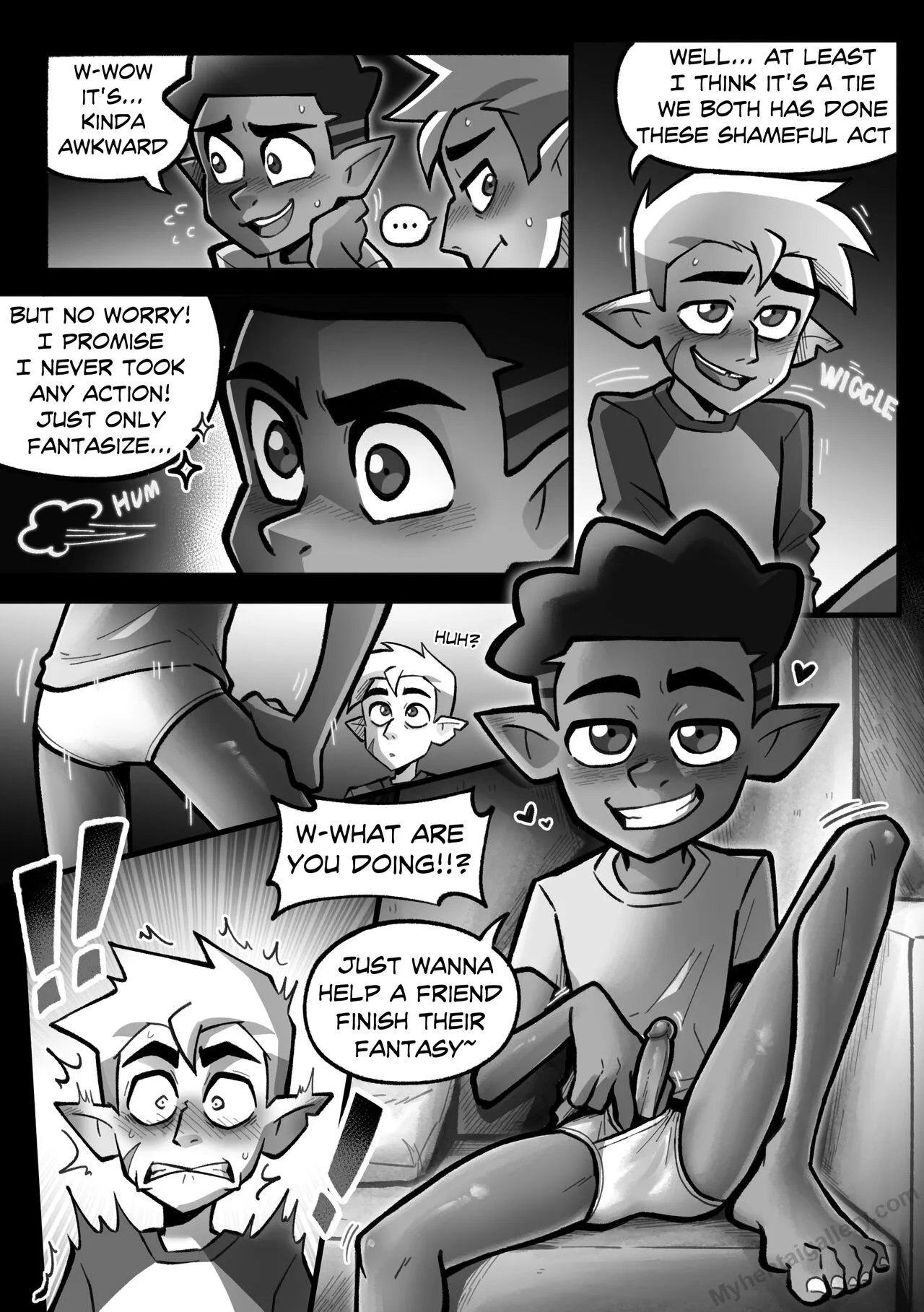 Page 33