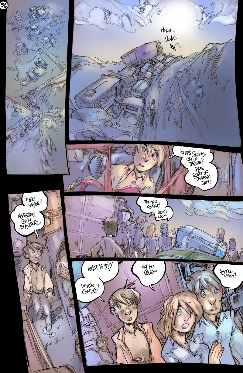 Page 53